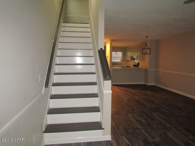 Biltmore Beach 1st Add - Residential Lease