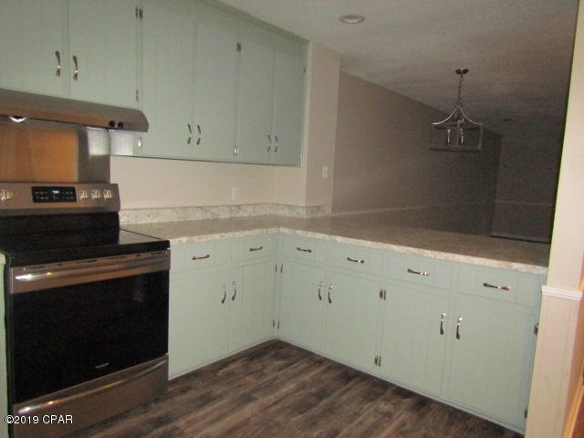 Biltmore Beach 1st Add - Residential Lease