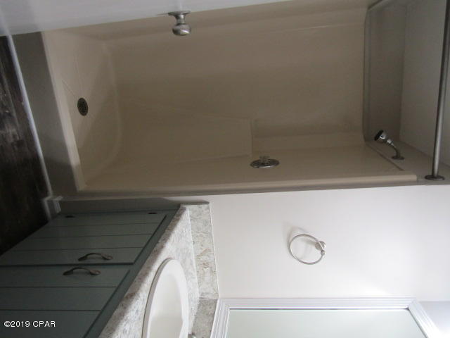 Biltmore Beach 1st Add - Residential Lease