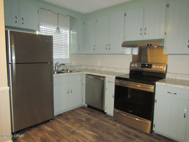 Biltmore Beach 1st Add - Residential Lease