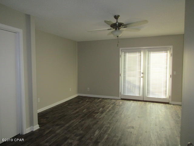 Biltmore Beach 1st Add - Residential Lease