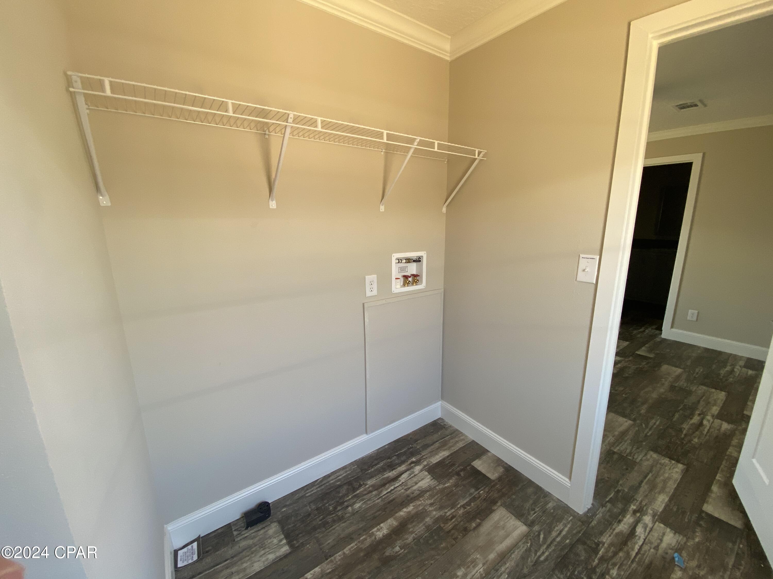 [No Recorded Subdiv] - Residential Lease