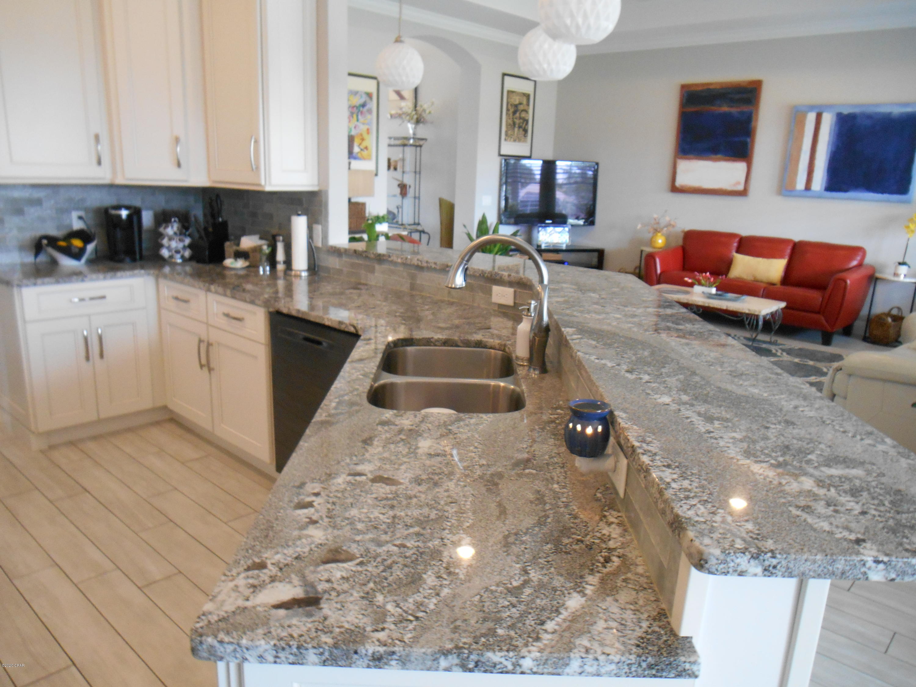 The Glades - Residential