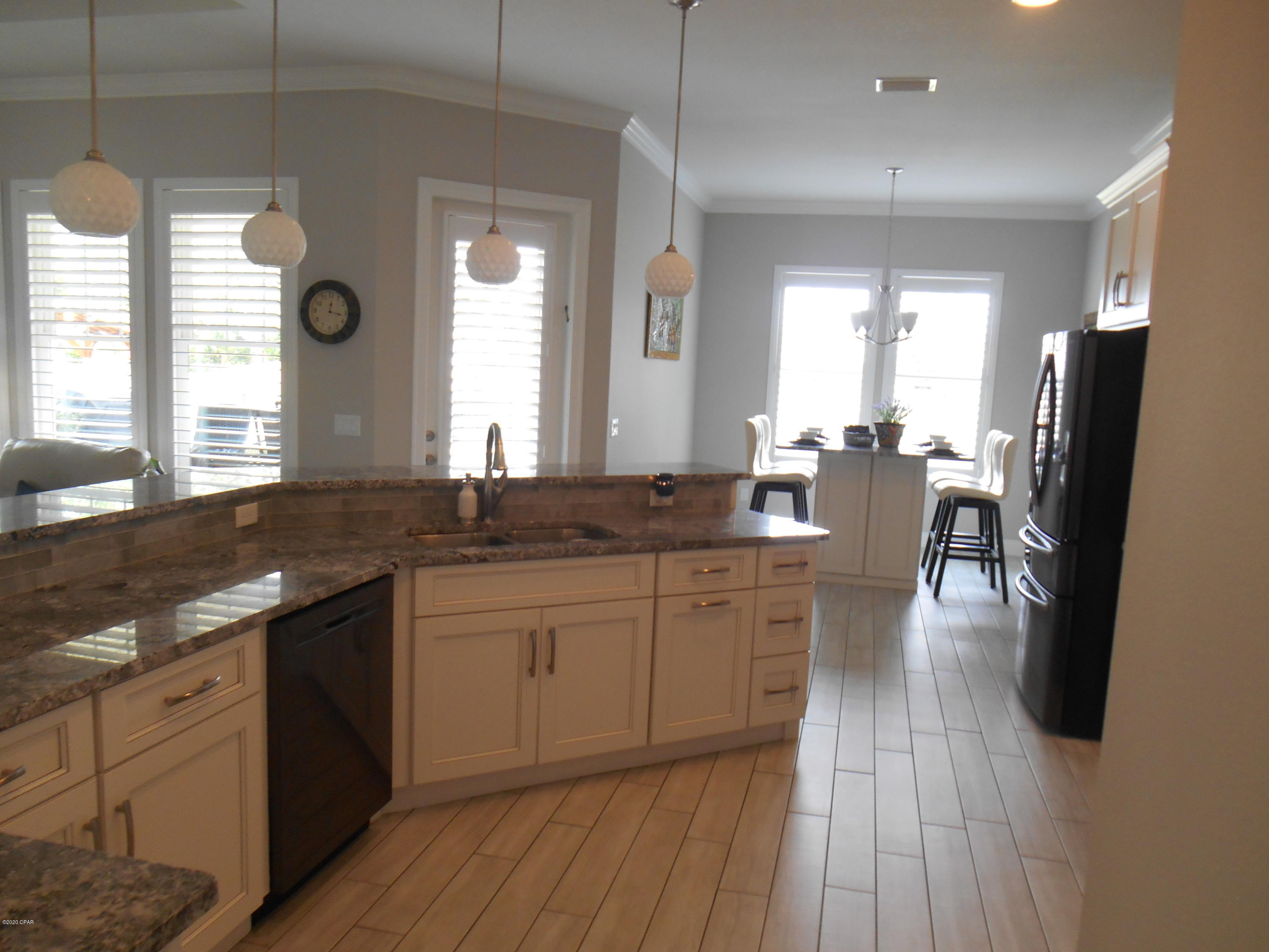 The Glades - Residential