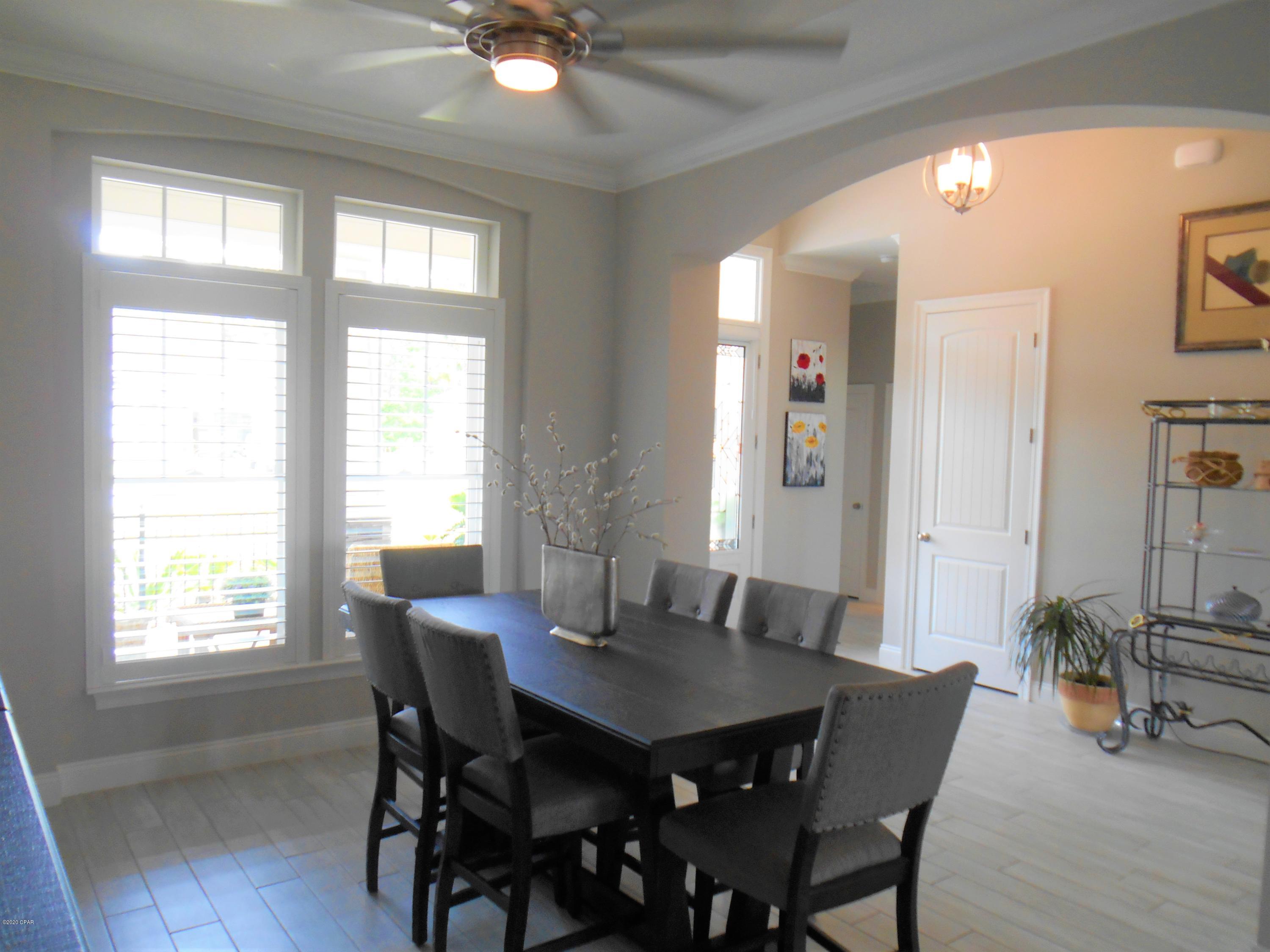 The Glades - Residential