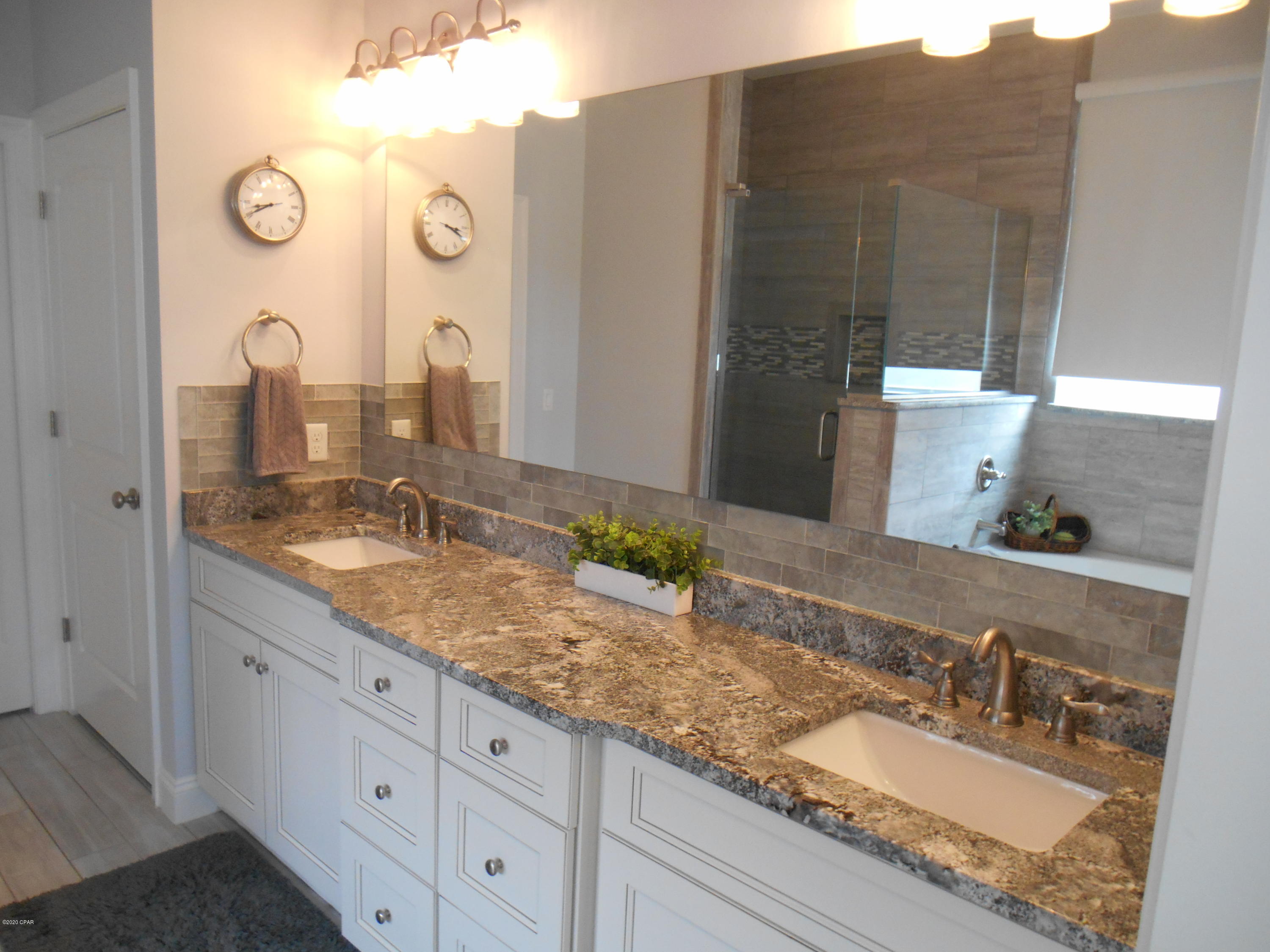 The Glades - Residential