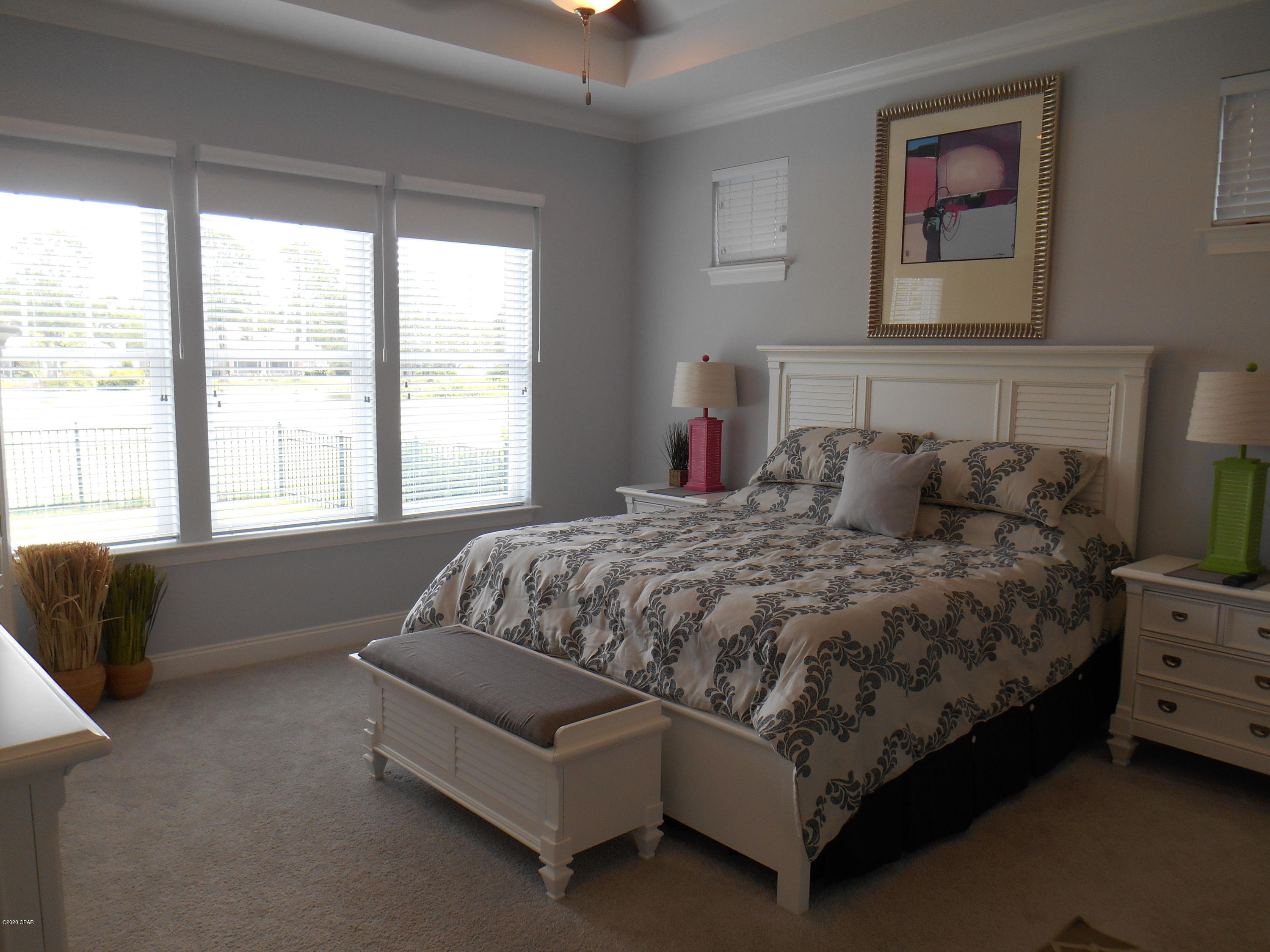 The Glades - Residential