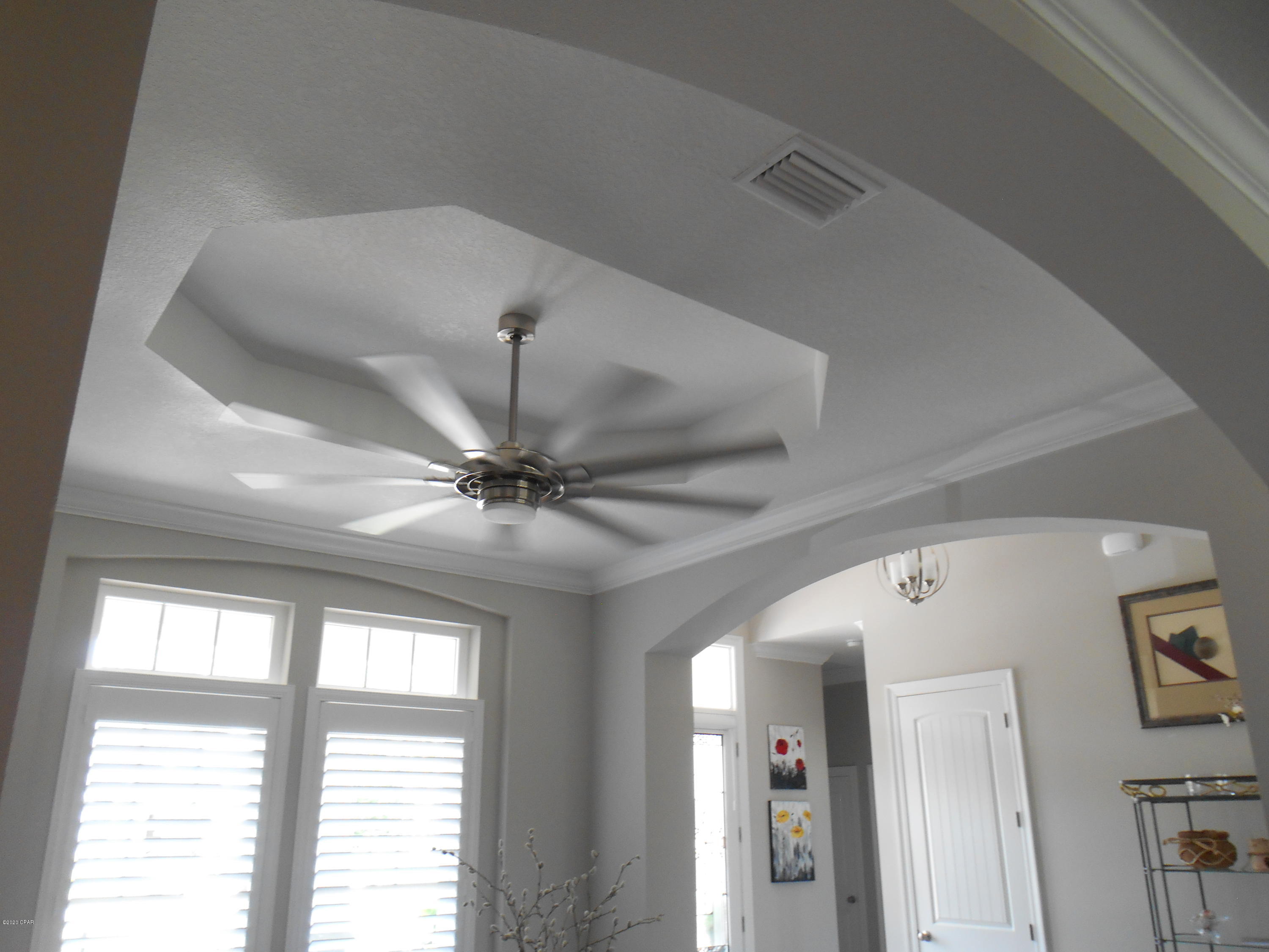 The Glades - Residential