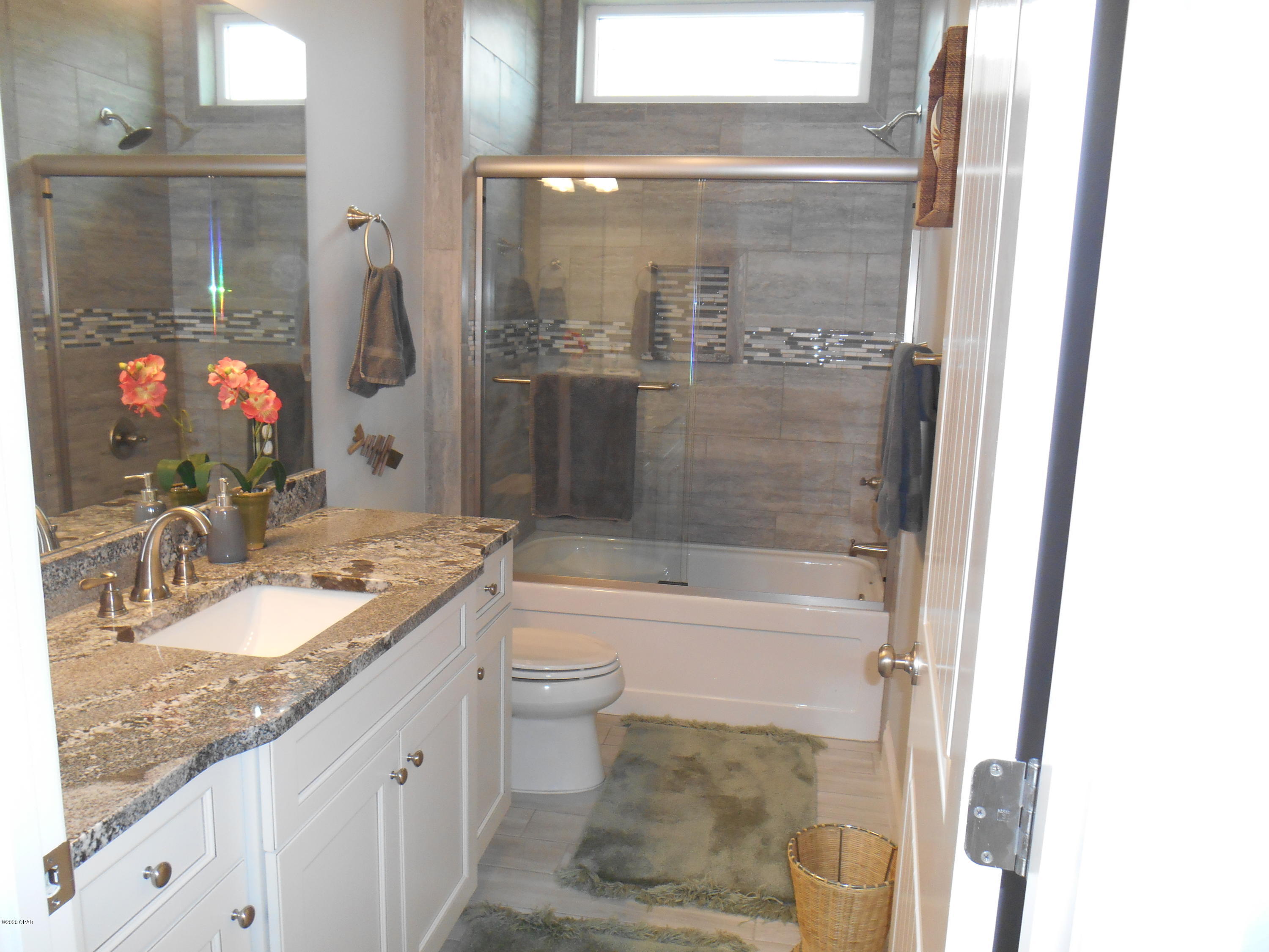 The Glades - Residential