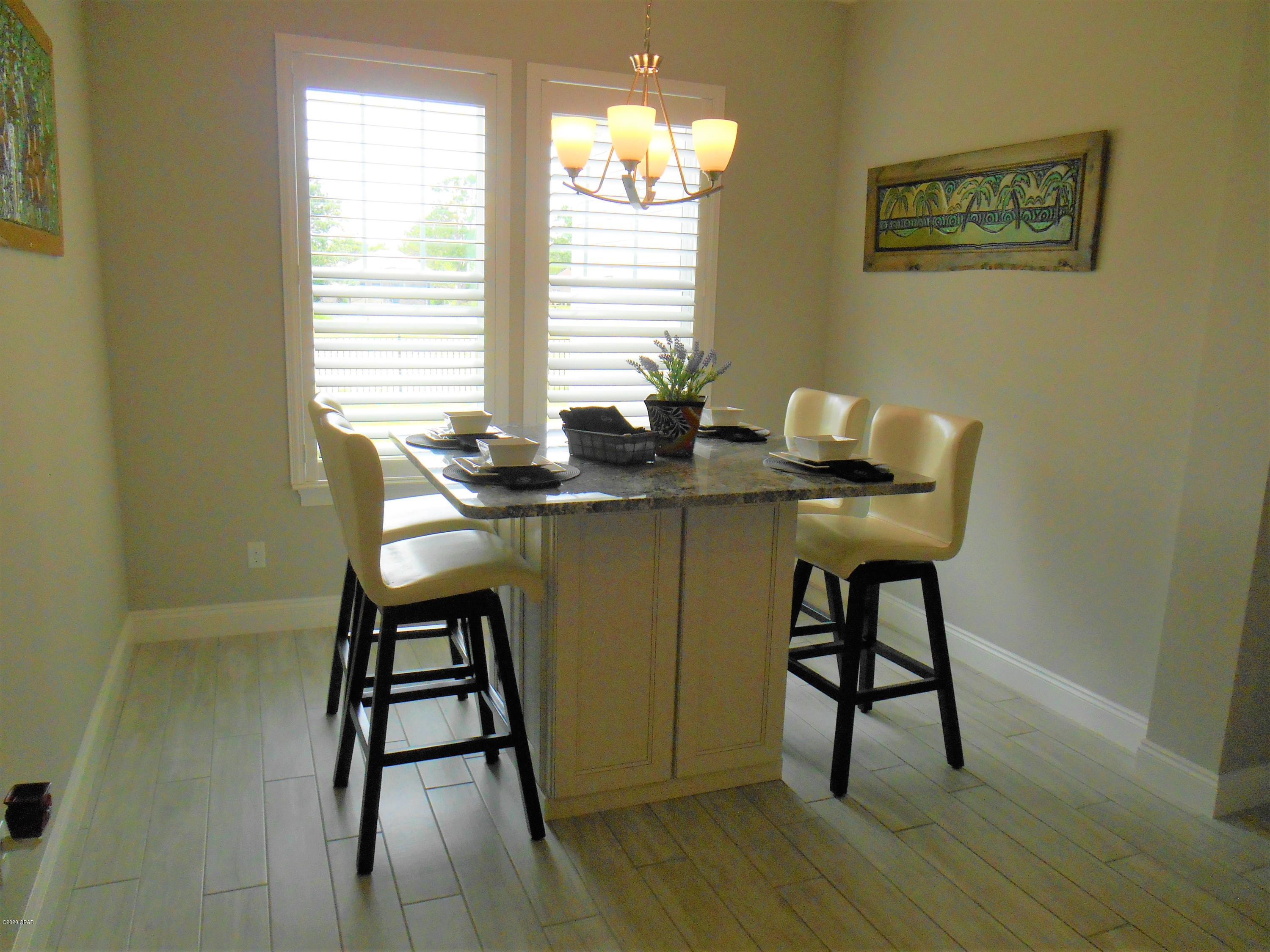 The Glades - Residential