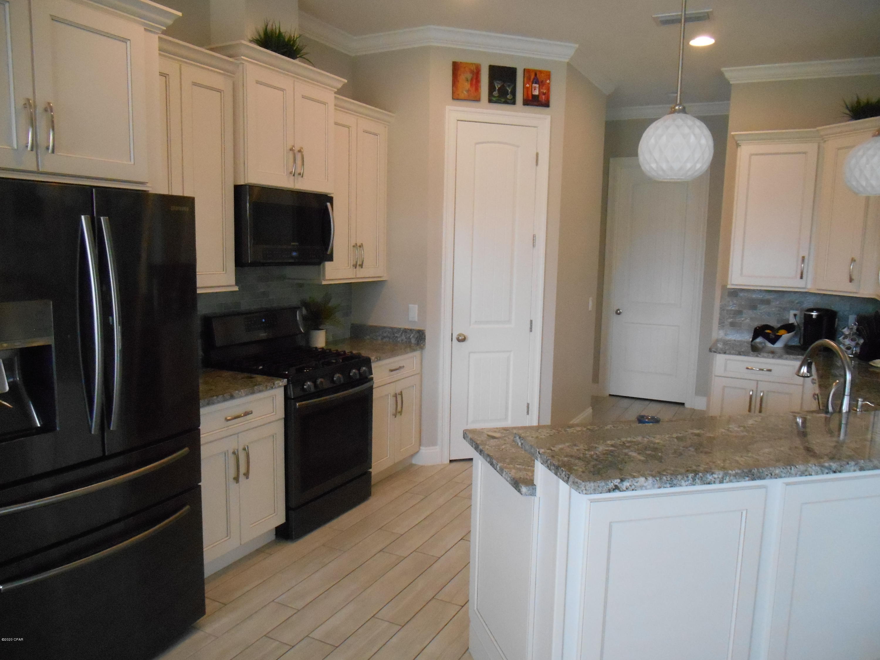 The Glades - Residential