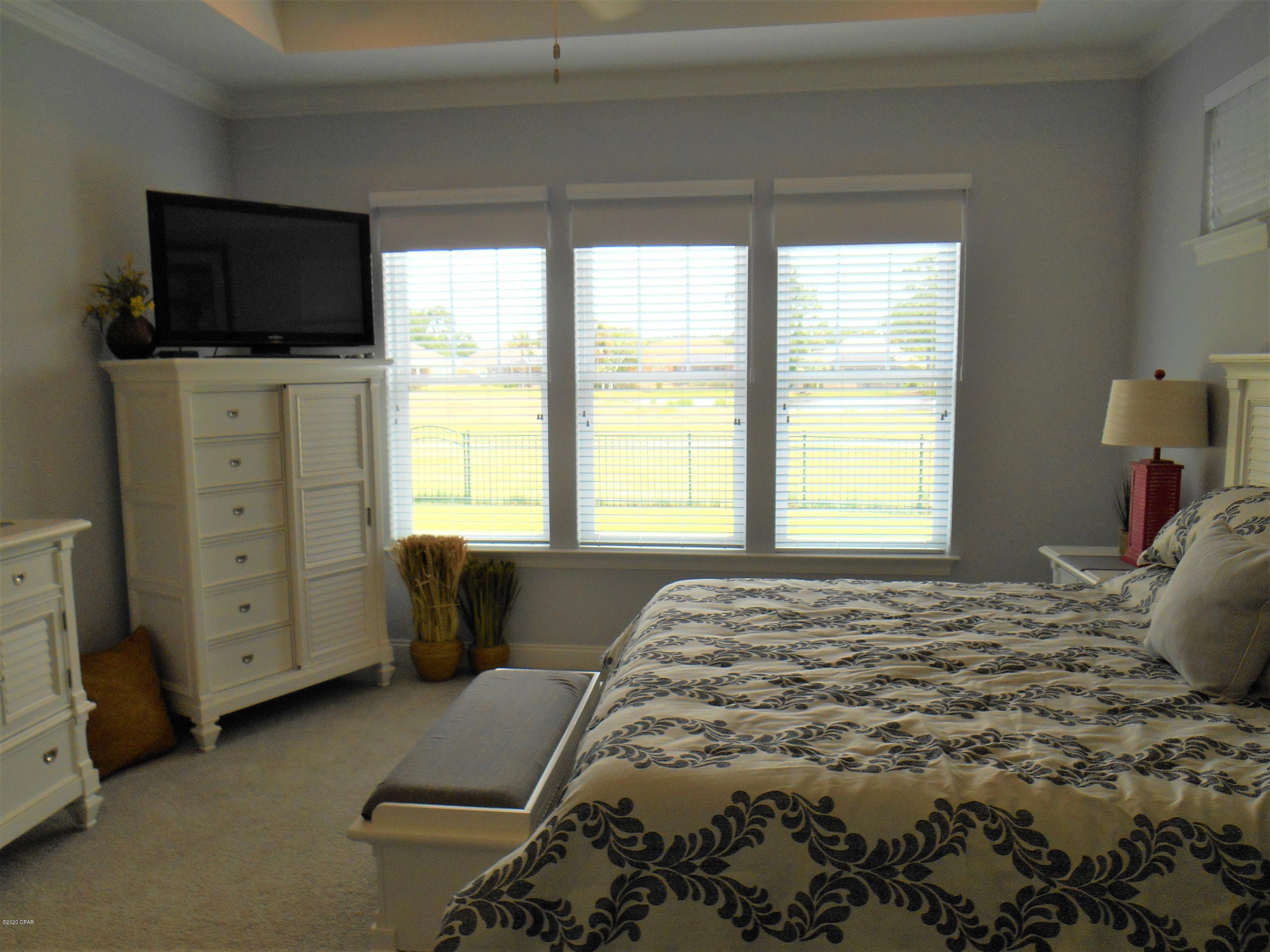 The Glades - Residential