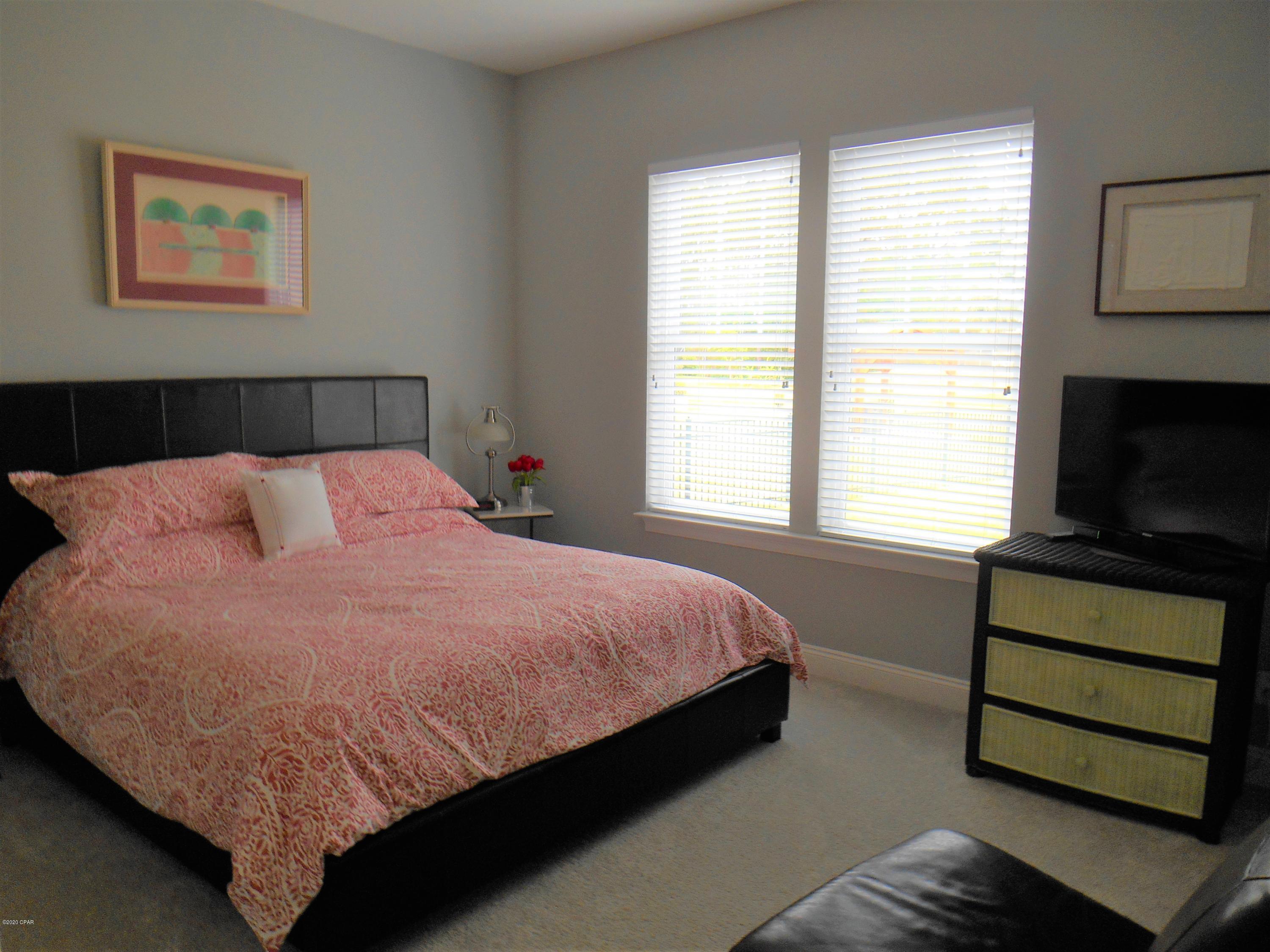 The Glades - Residential