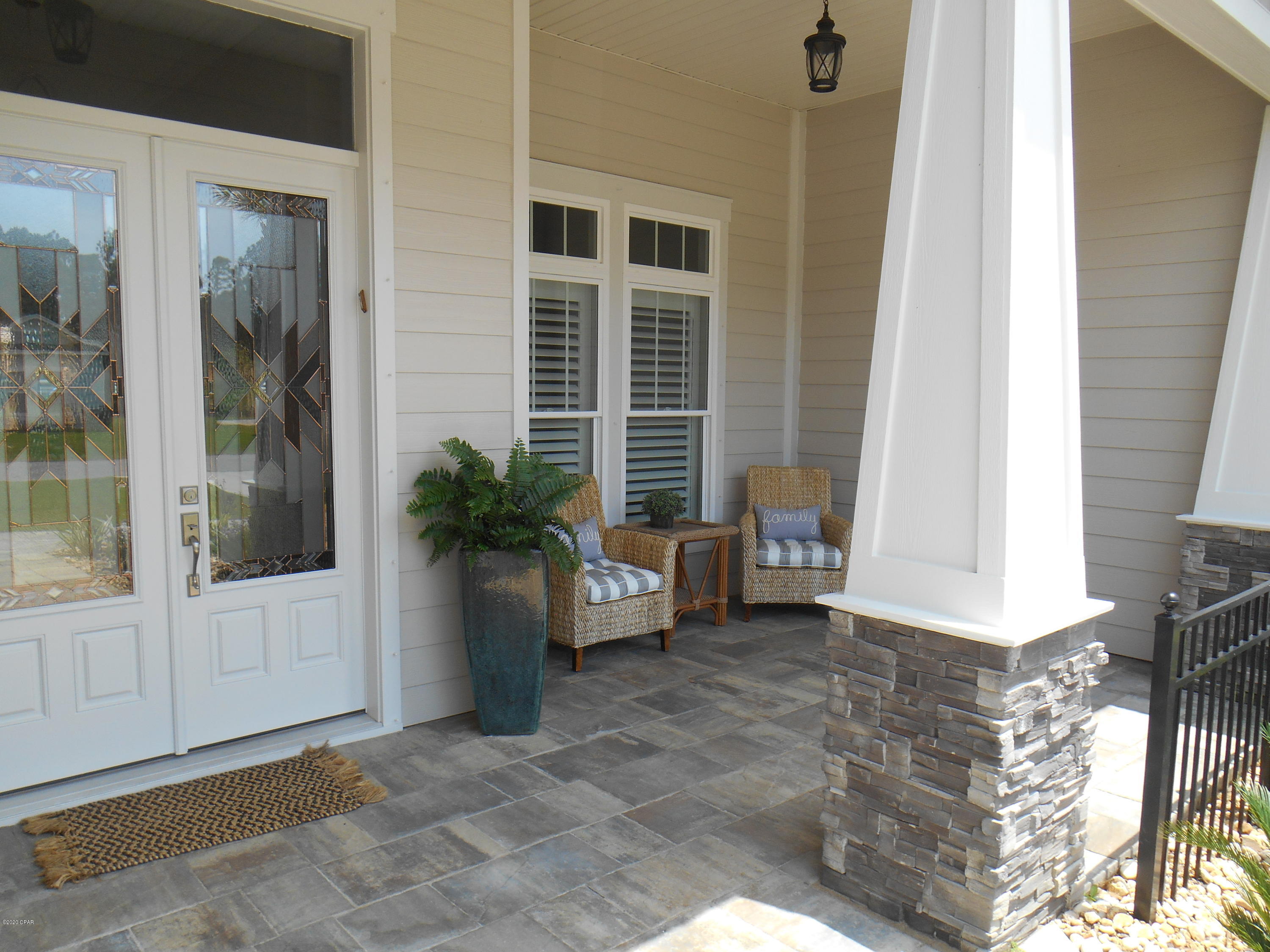 The Glades - Residential