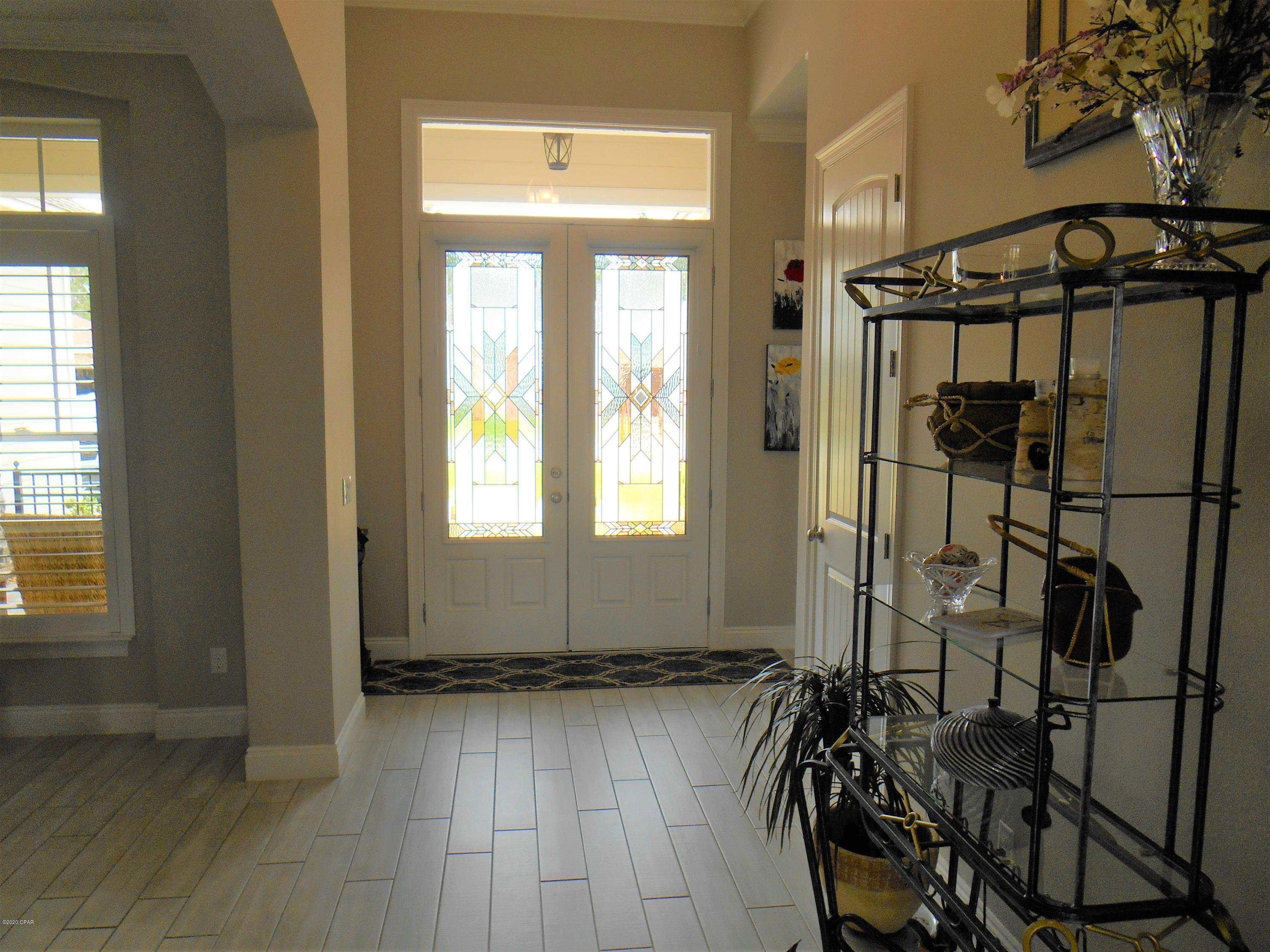 The Glades - Residential