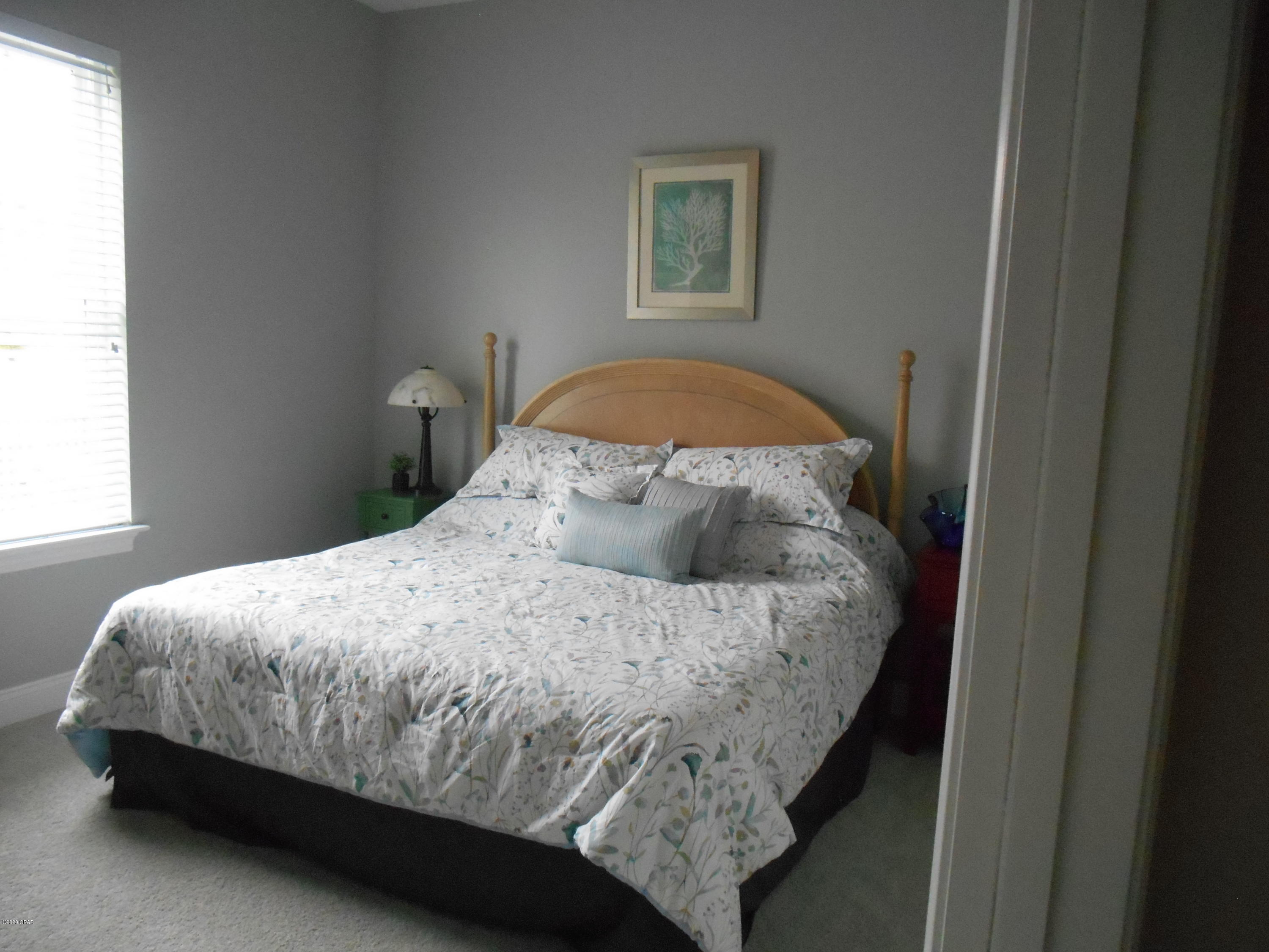 The Glades - Residential