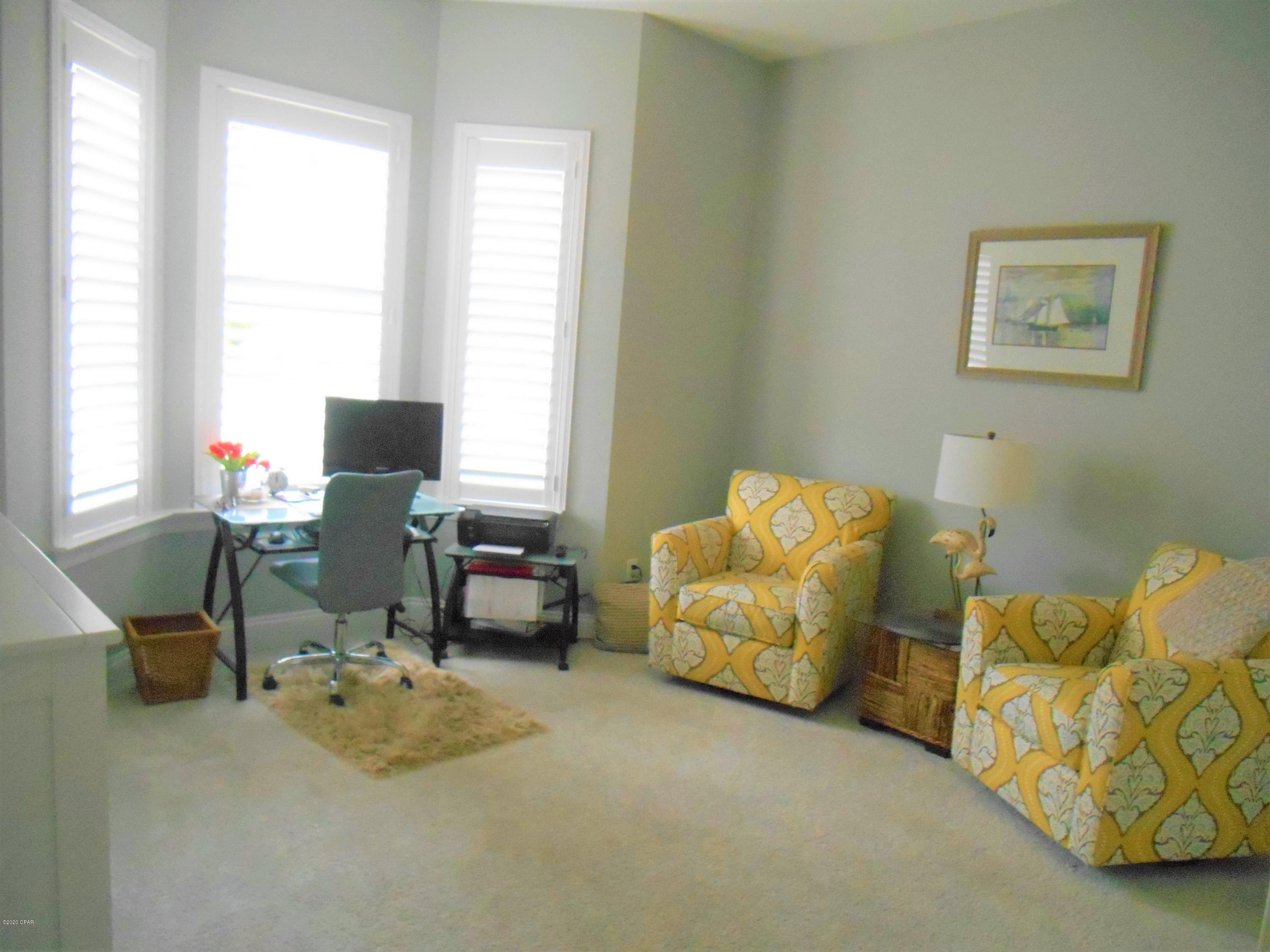 The Glades - Residential