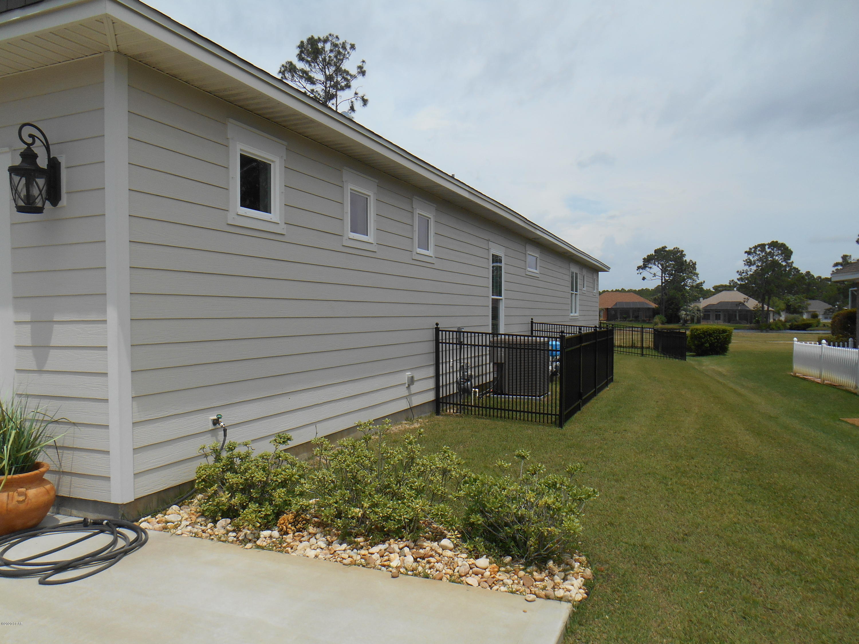 The Glades - Residential