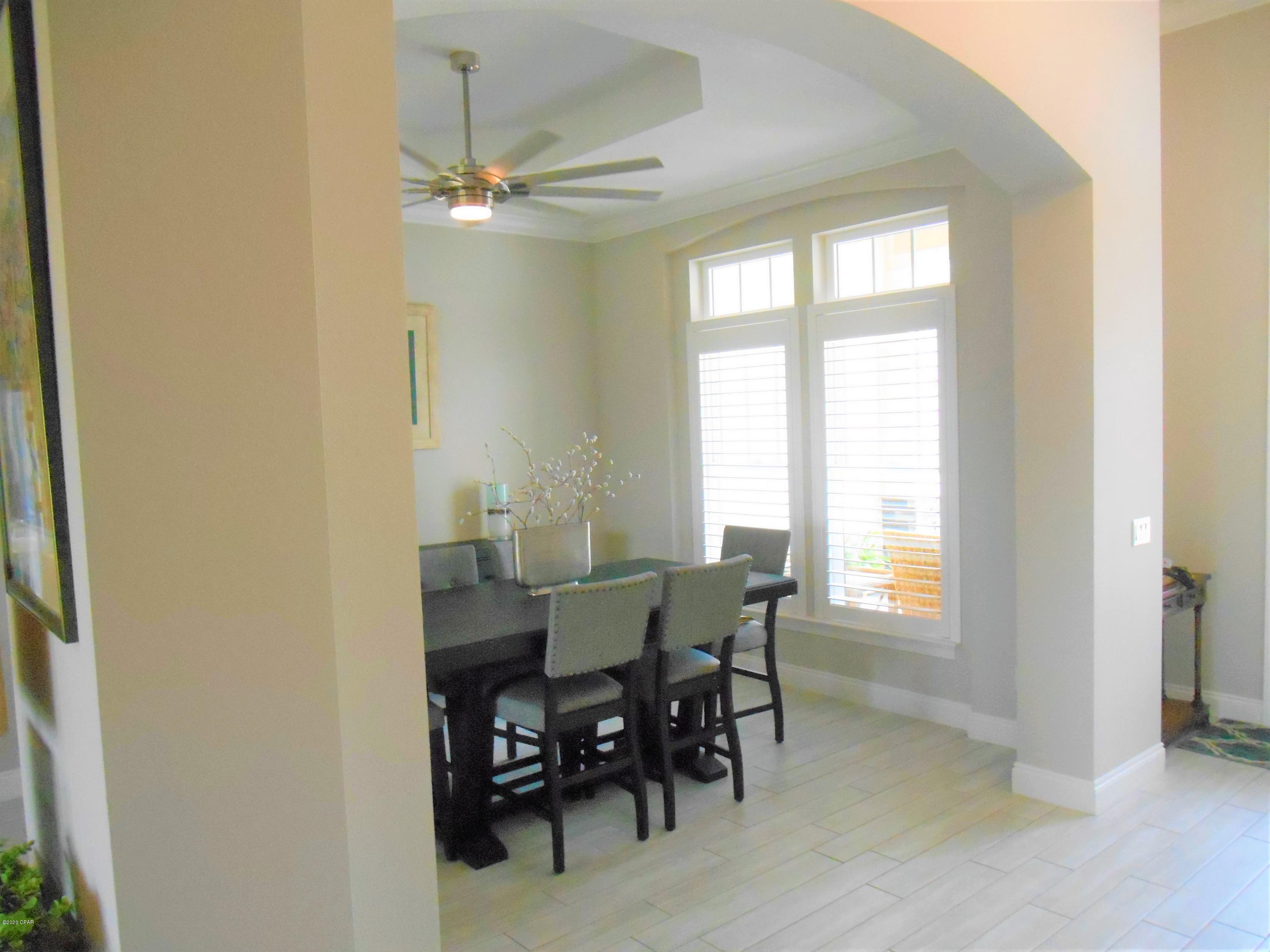 The Glades - Residential