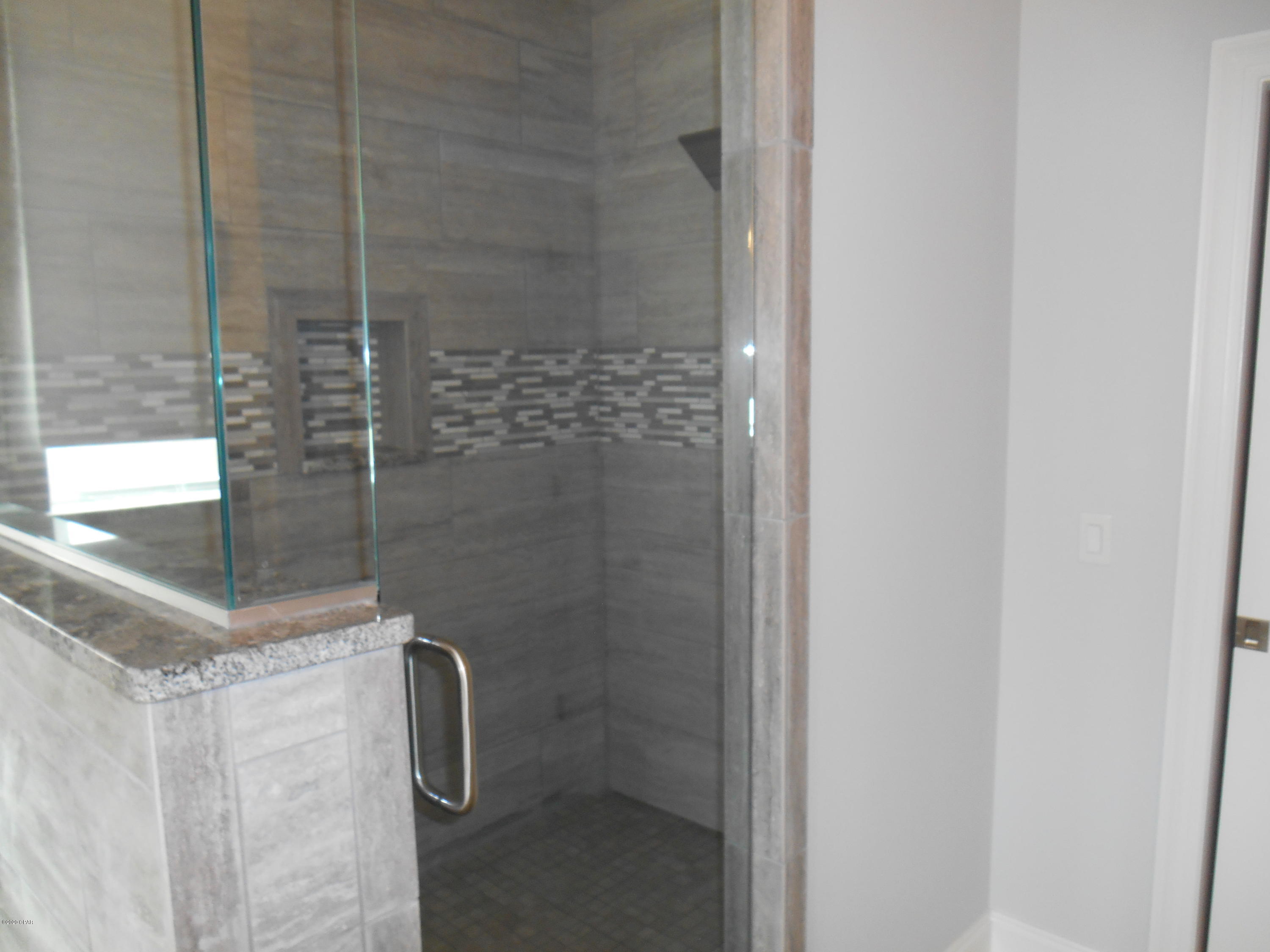 The Glades - Residential