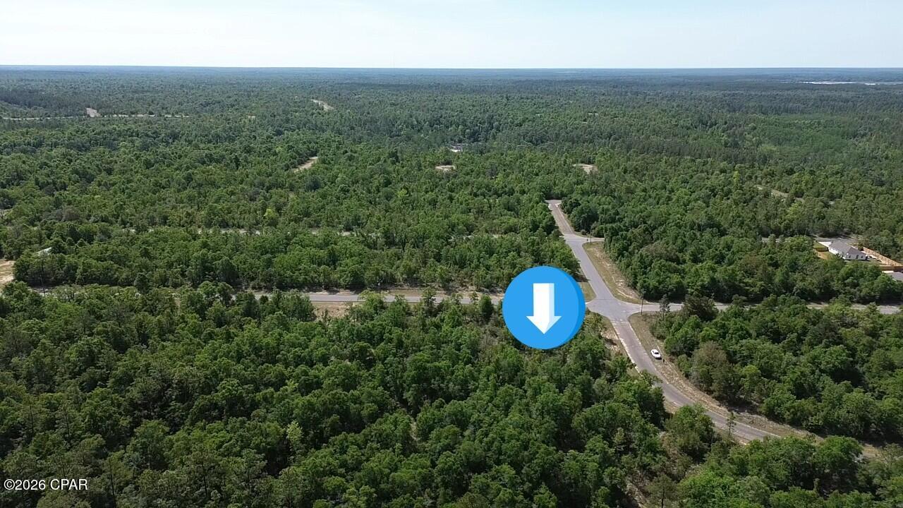 Sunny Hills Unit 10 - Land