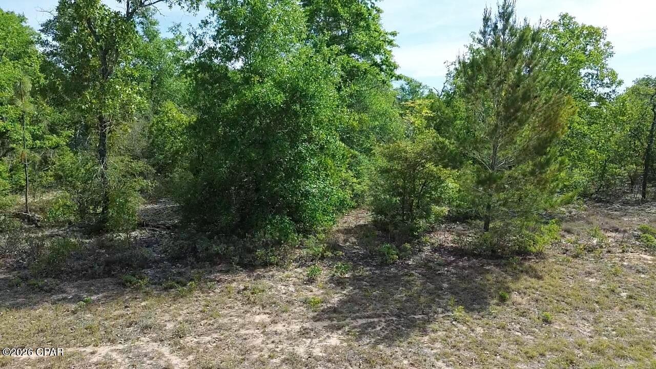 Sunny Hills Unit 10 - Land