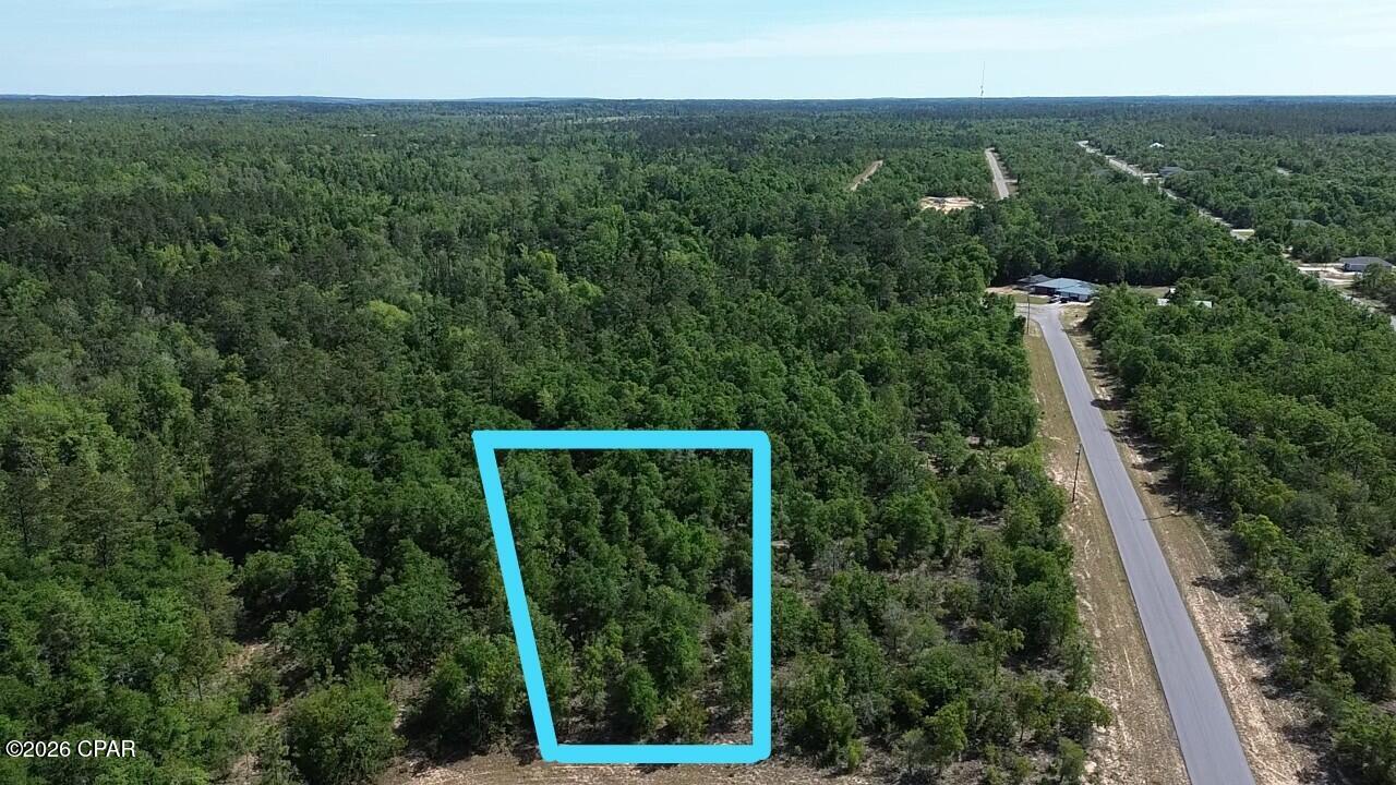 Sunny Hills Unit 10 - Land