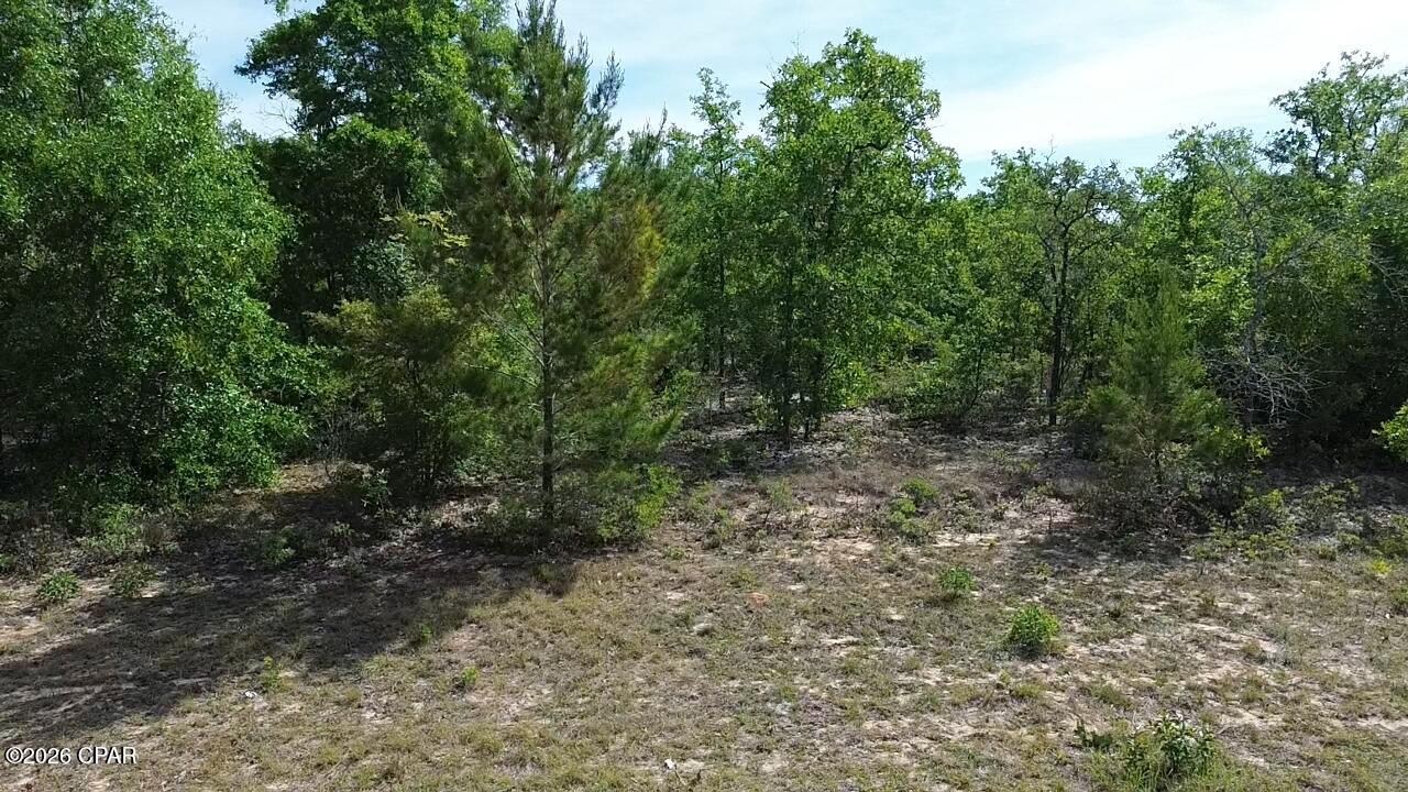 Sunny Hills Unit 10 - Land
