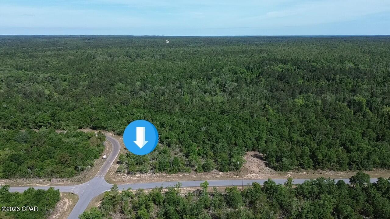 Sunny Hills Unit 10 - Land