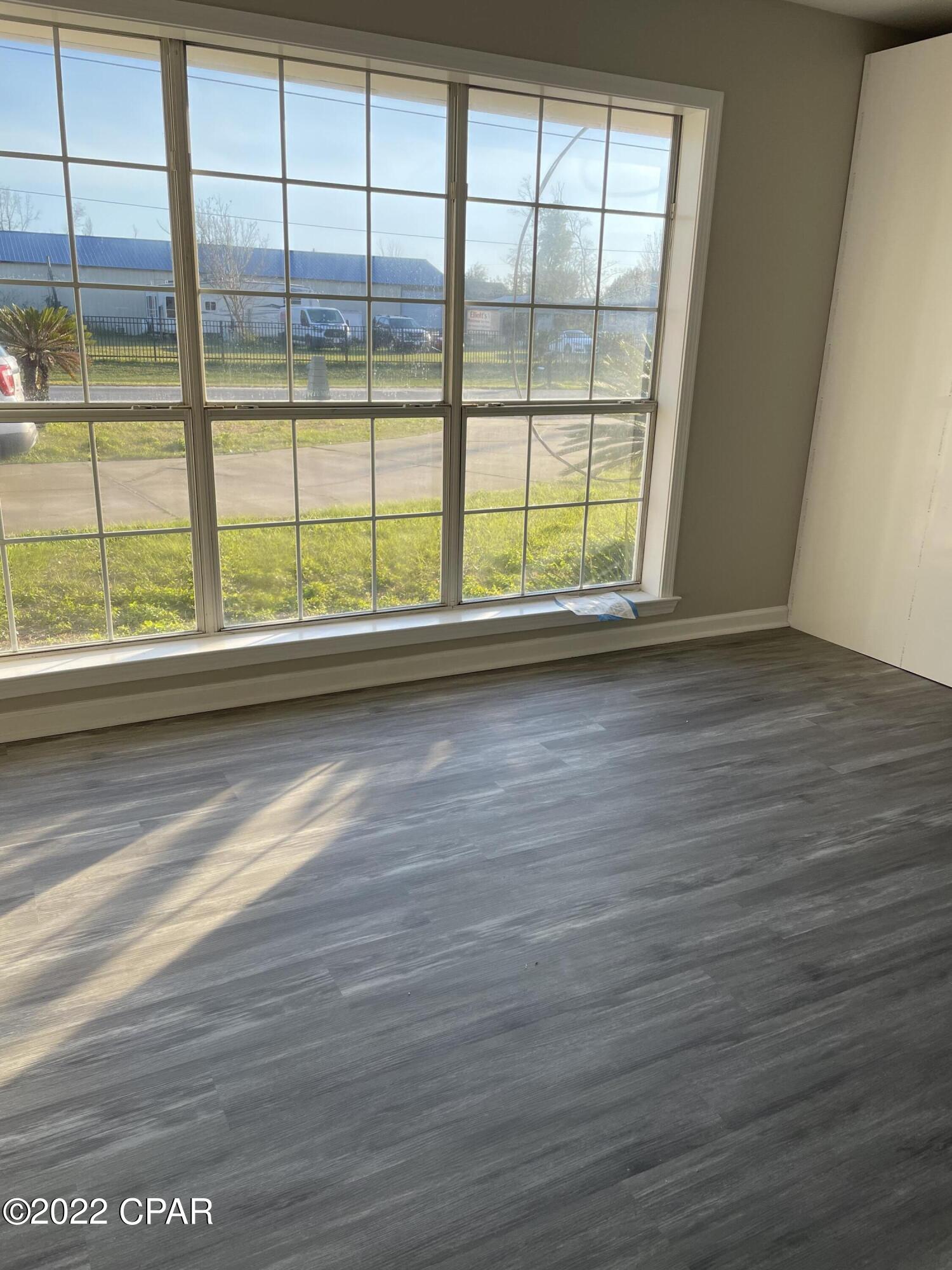 Pinewood Grove Unit 2 - Residential