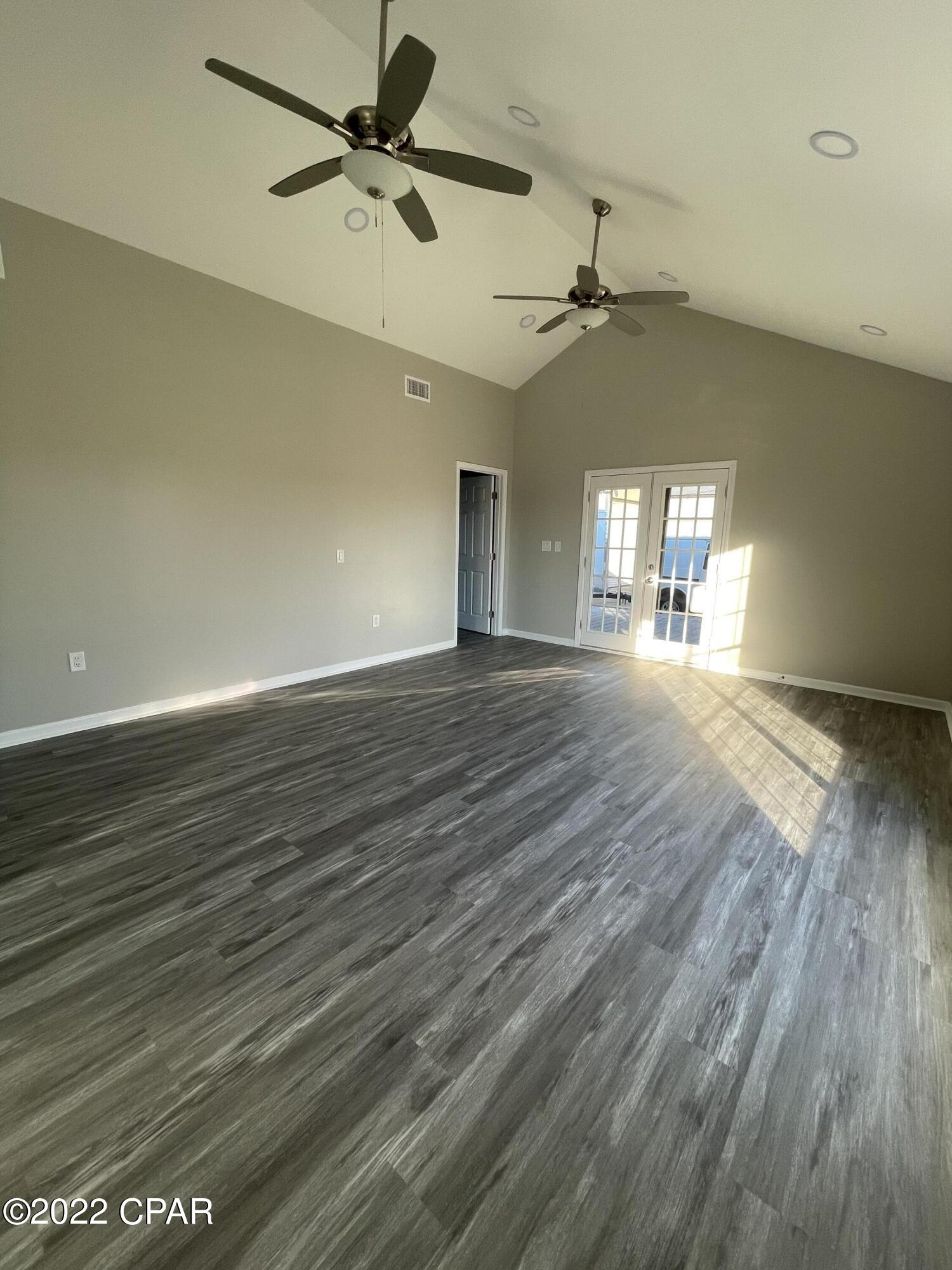 Pinewood Grove Unit 2 - Residential