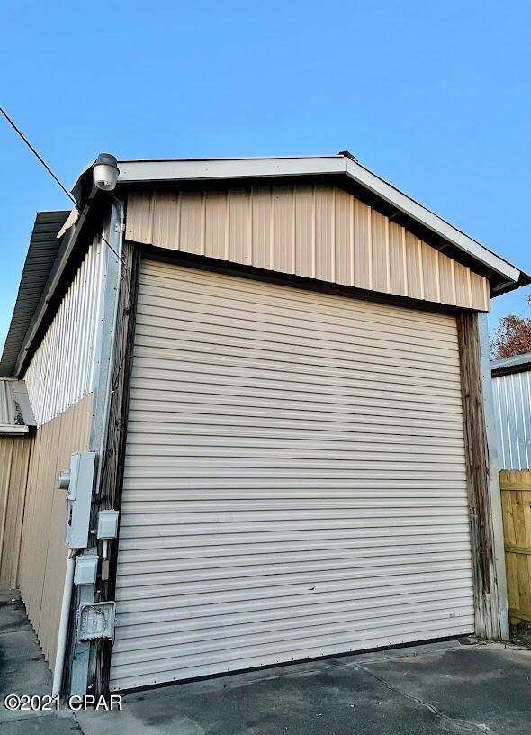 Pinewood Grove Unit 2 - Residential