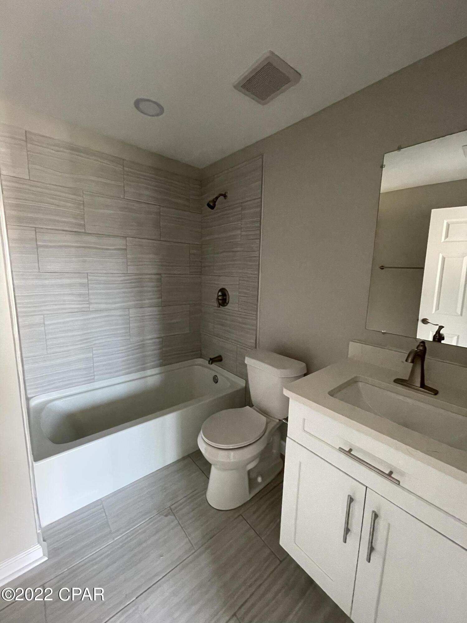 Pinewood Grove Unit 2 - Residential