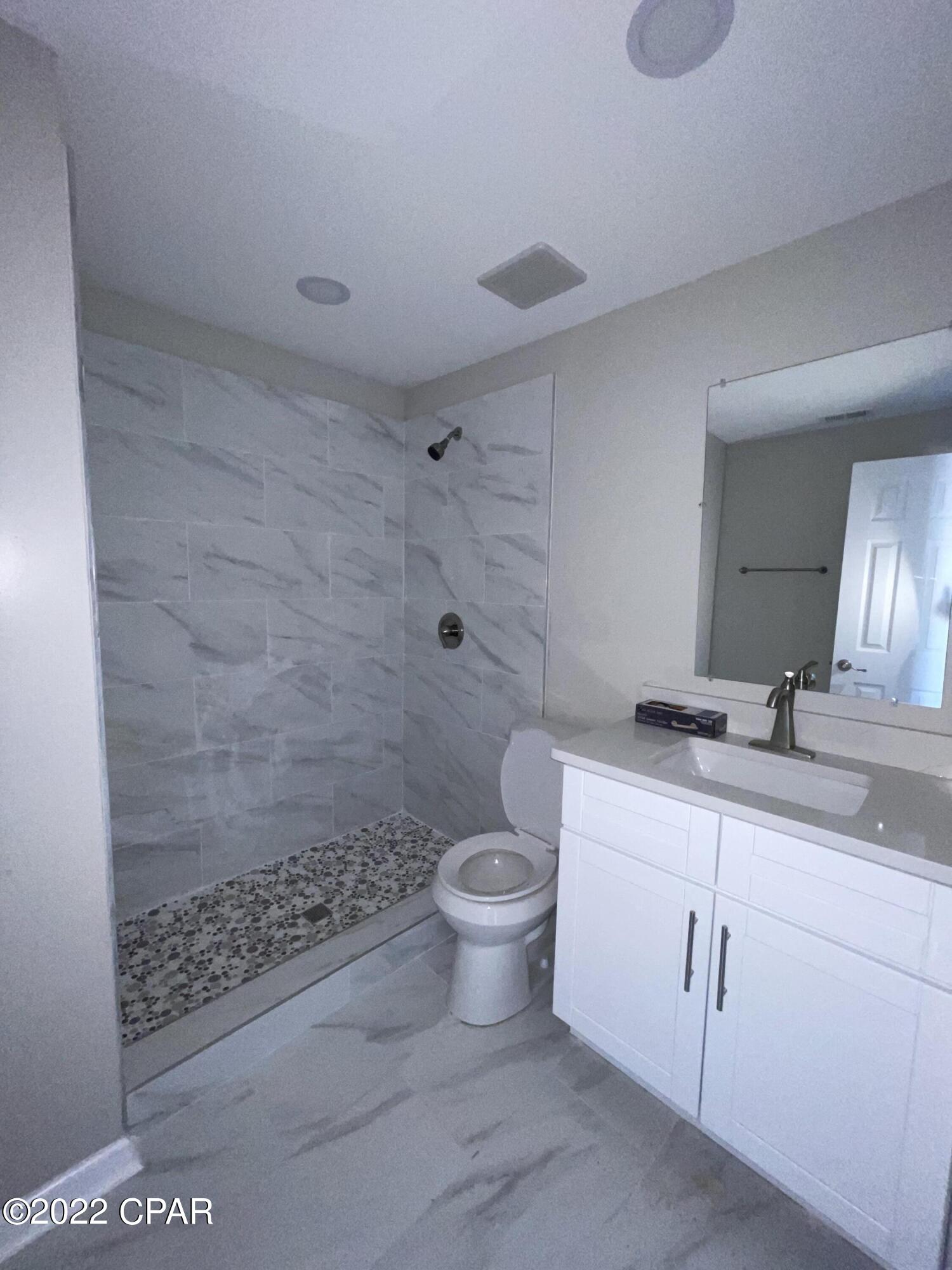 Pinewood Grove Unit 2 - Residential