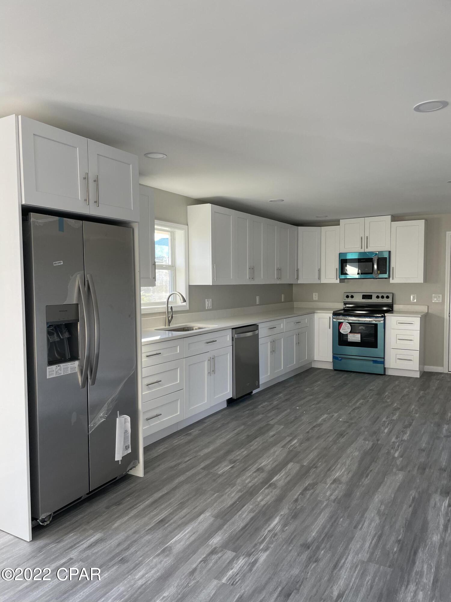 Pinewood Grove Unit 2 - Residential