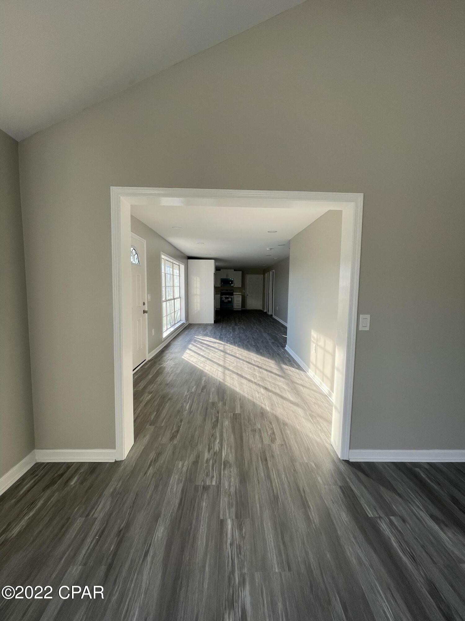 Pinewood Grove Unit 2 - Residential