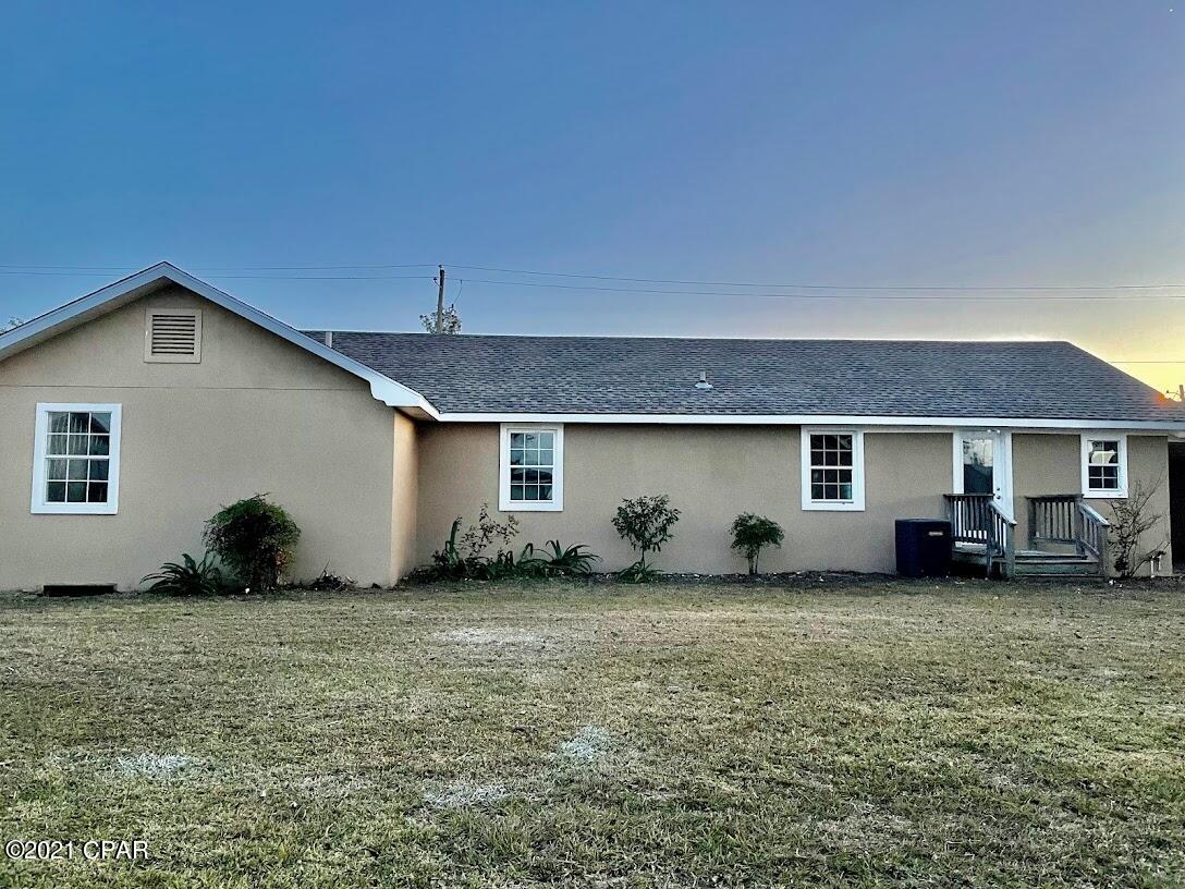 Pinewood Grove Unit 2 - Residential