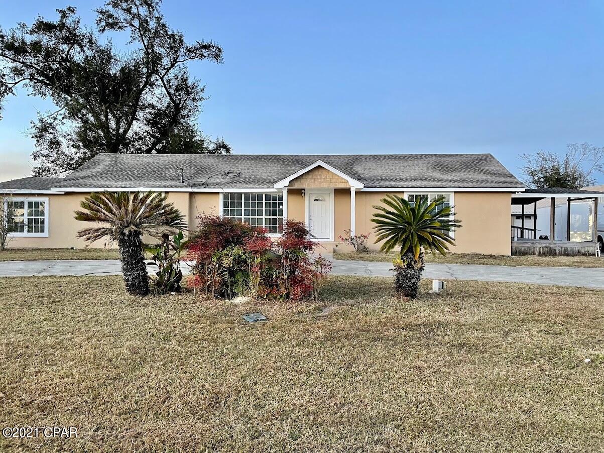 Pinewood Grove Unit 2 - Residential