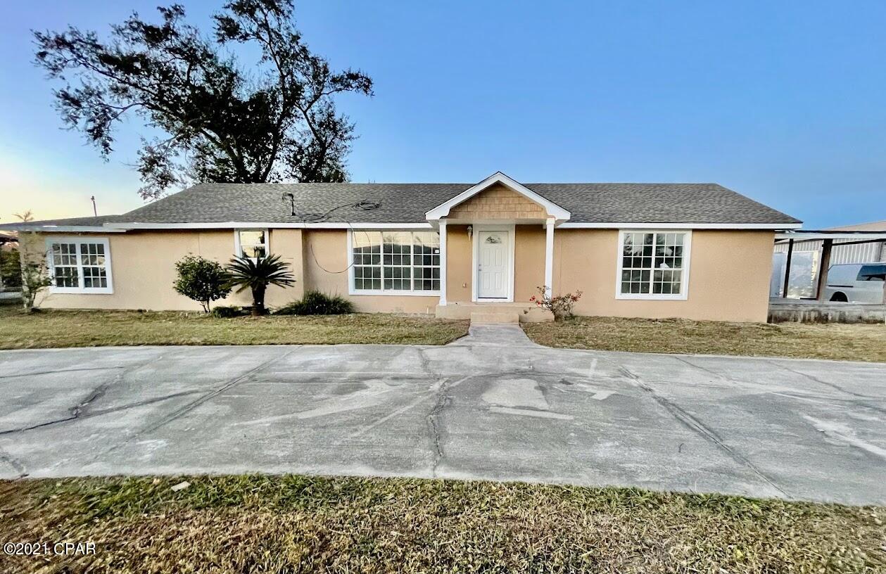 Pinewood Grove Unit 2 - Residential