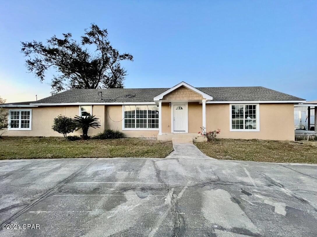 Pinewood Grove Unit 2 - Residential