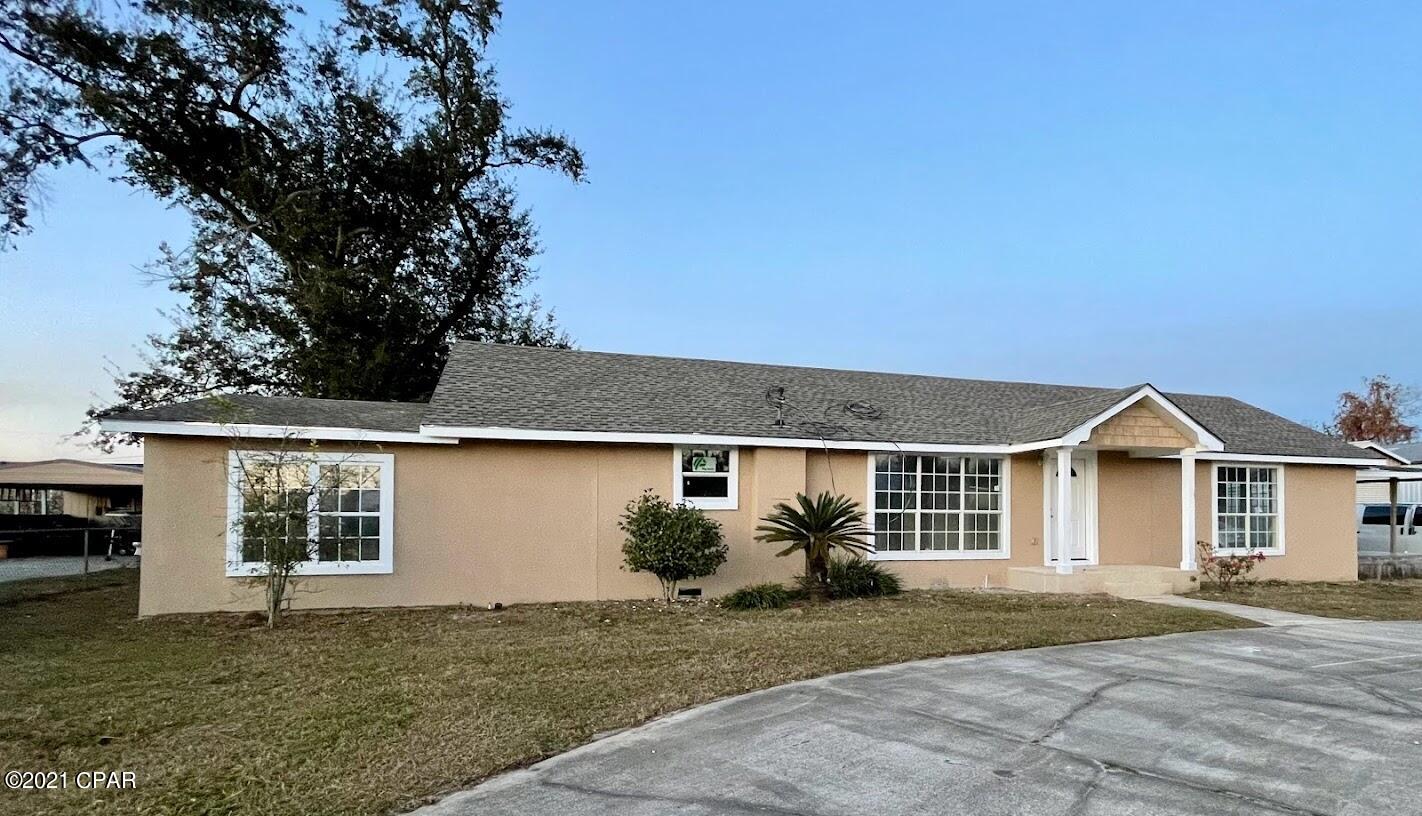 Pinewood Grove Unit 2 - Residential