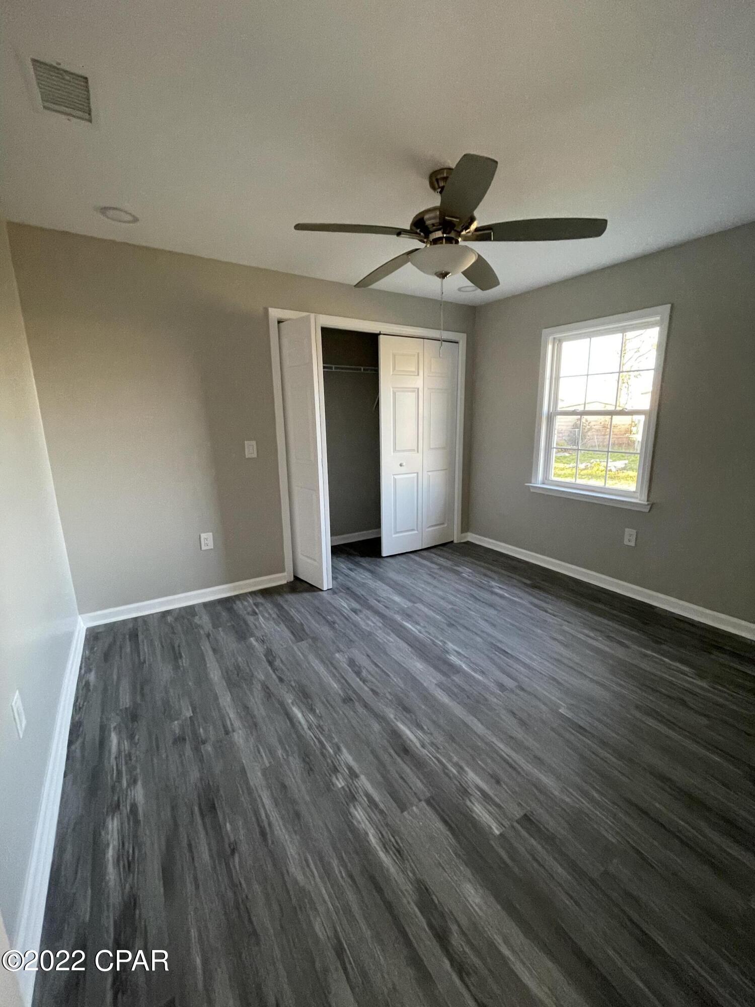 Pinewood Grove Unit 2 - Residential