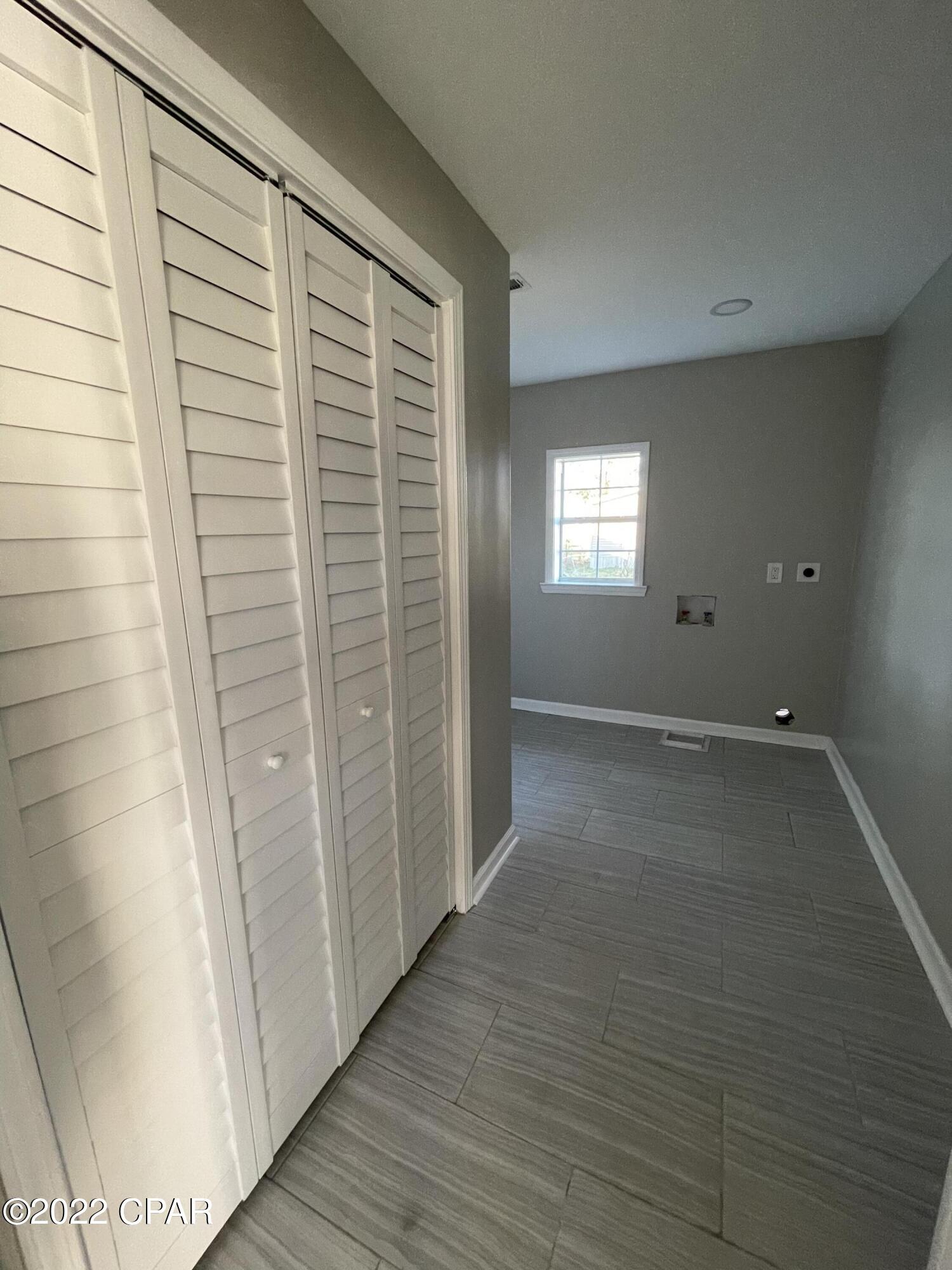 Pinewood Grove Unit 2 - Residential