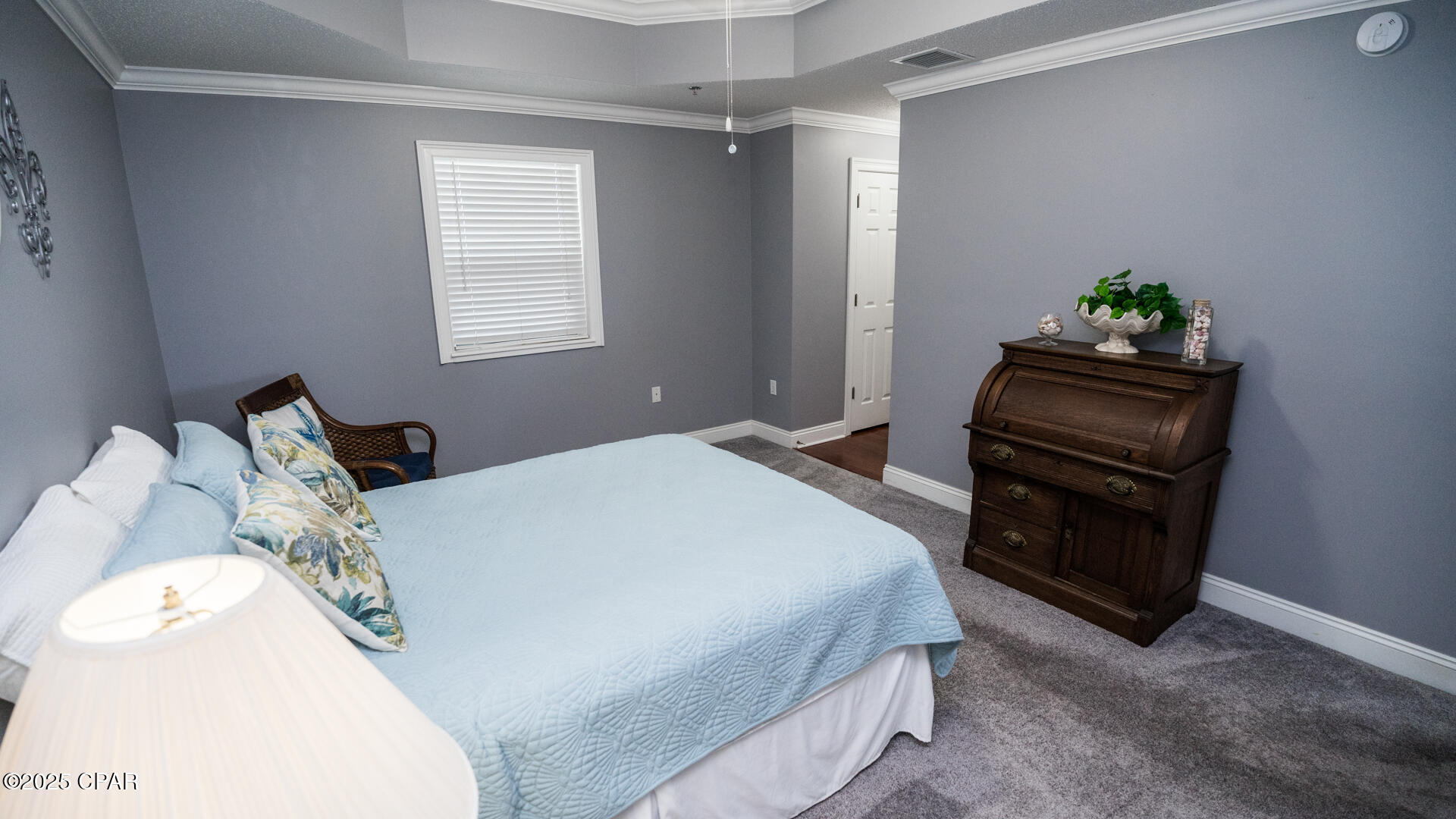 Marina Bay Condo - Residential