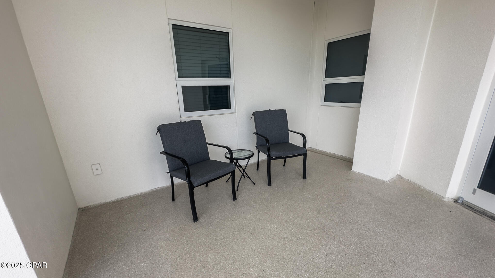 Marina Bay Condo - Residential