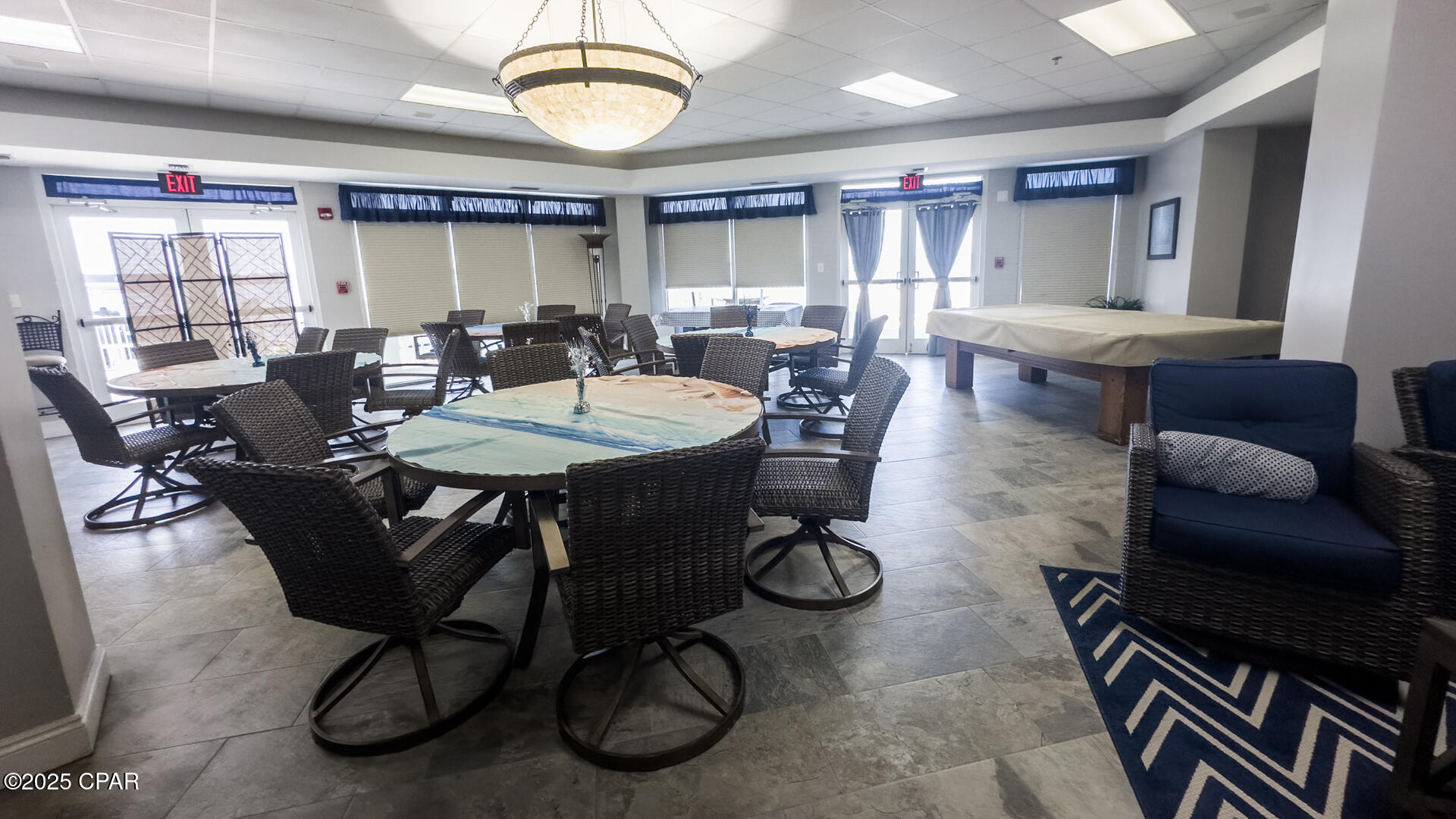 Marina Bay Condo - Residential