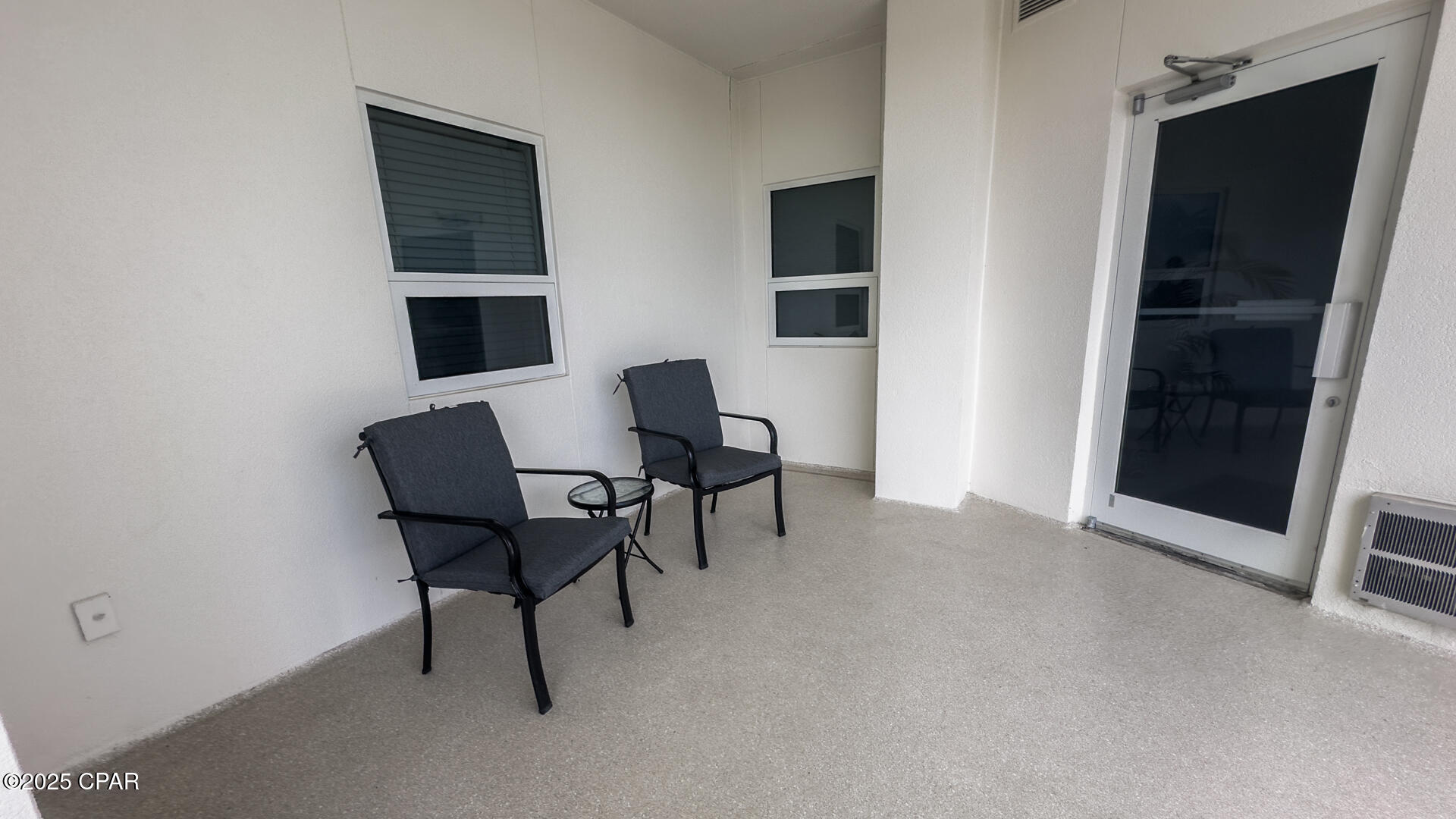 Marina Bay Condo - Residential