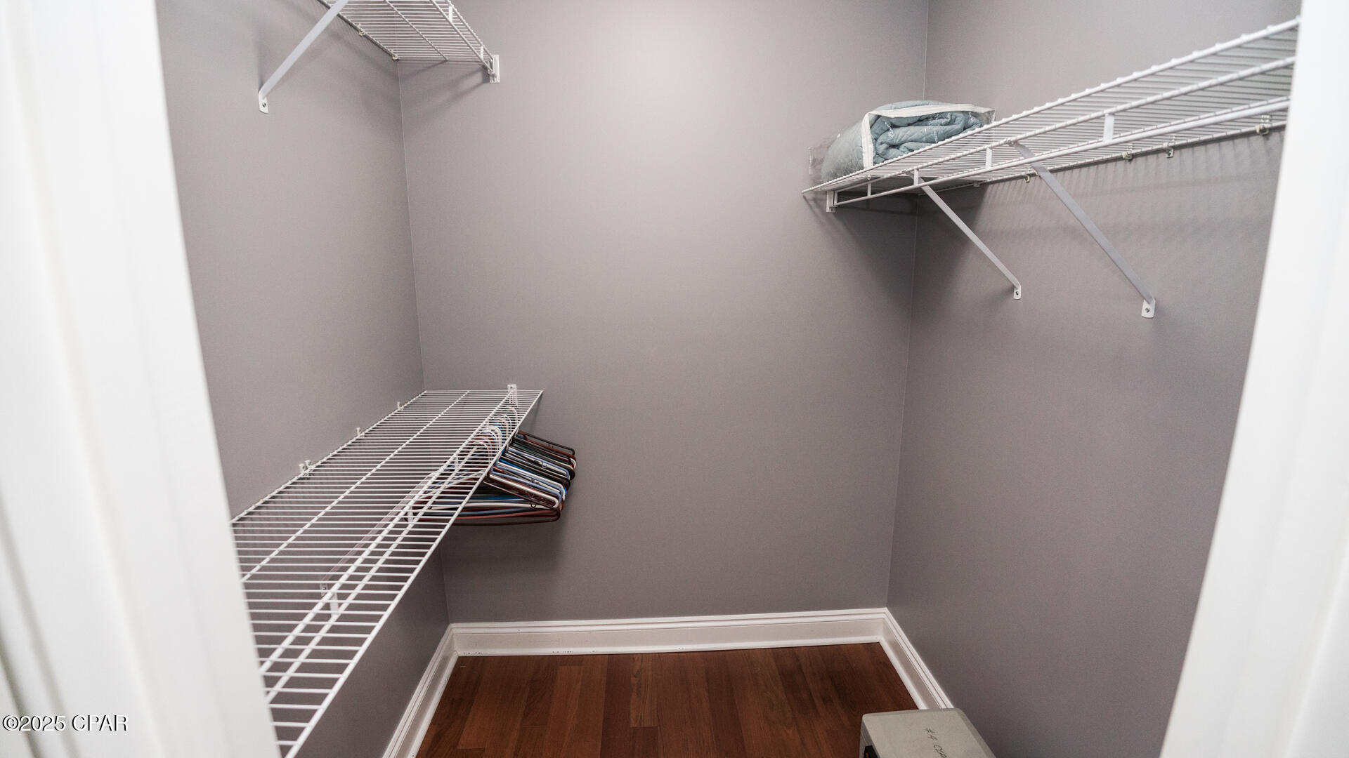 Marina Bay Condo - Residential