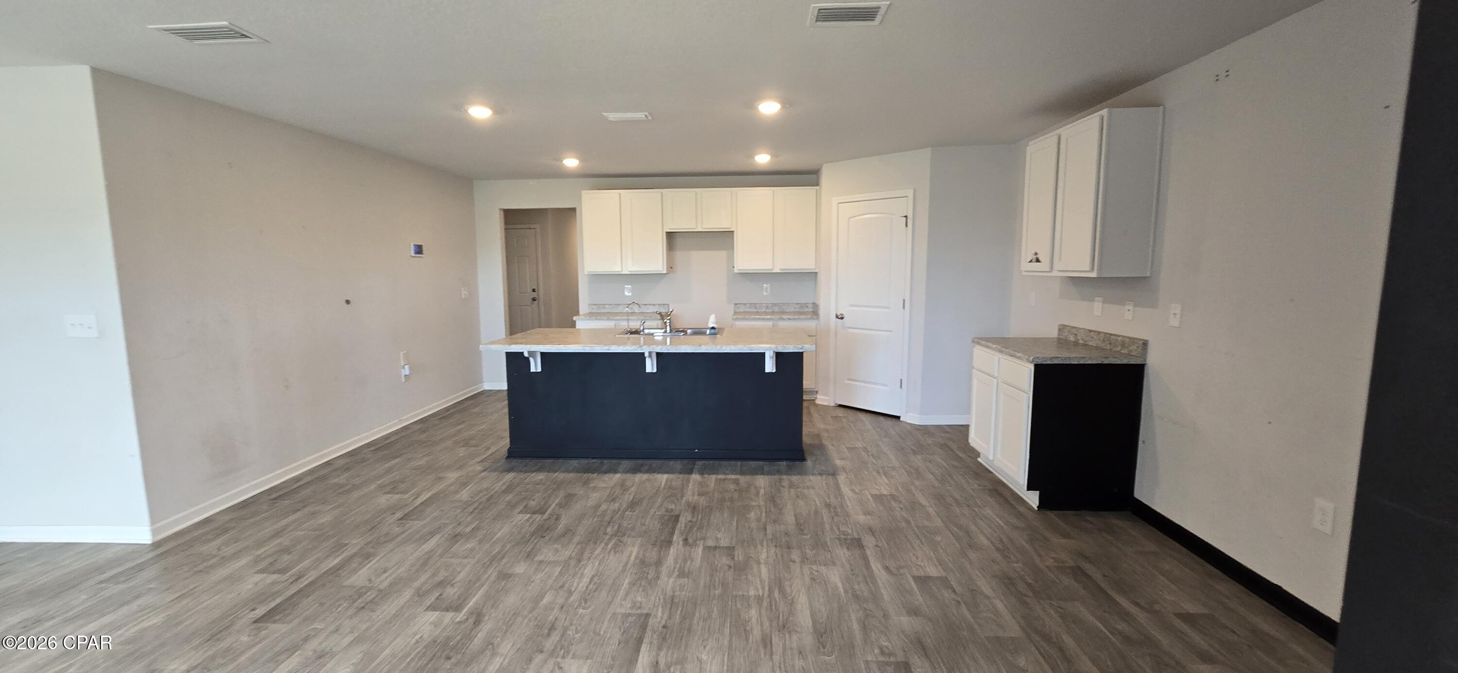 Olde Towne Village - Residential