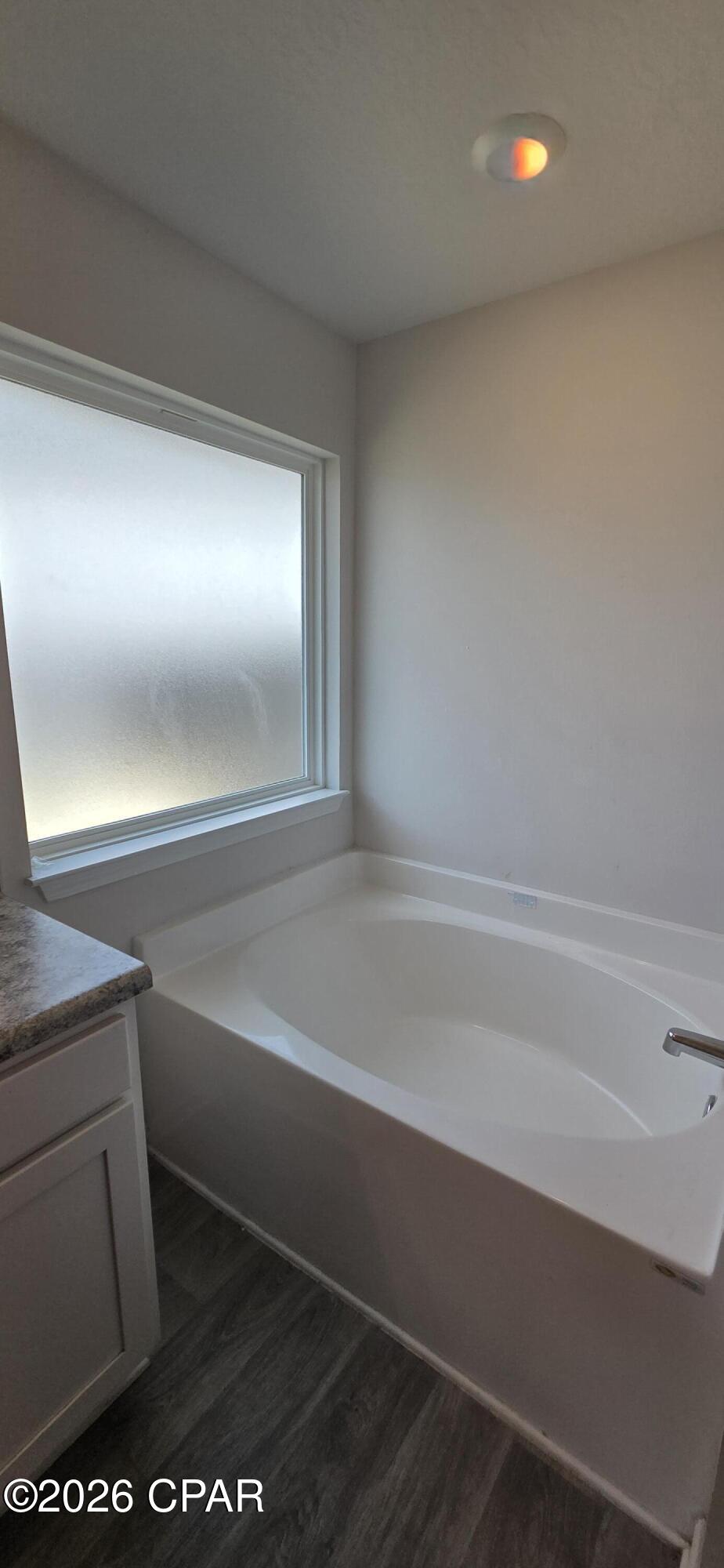 Olde Towne Village - Residential